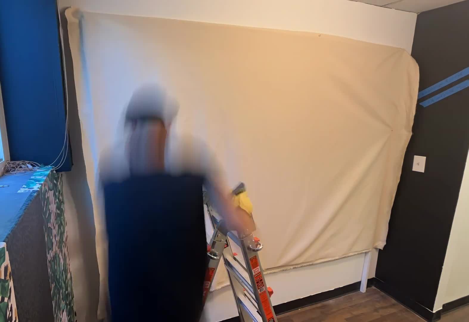 Related Video Item Thumbnail