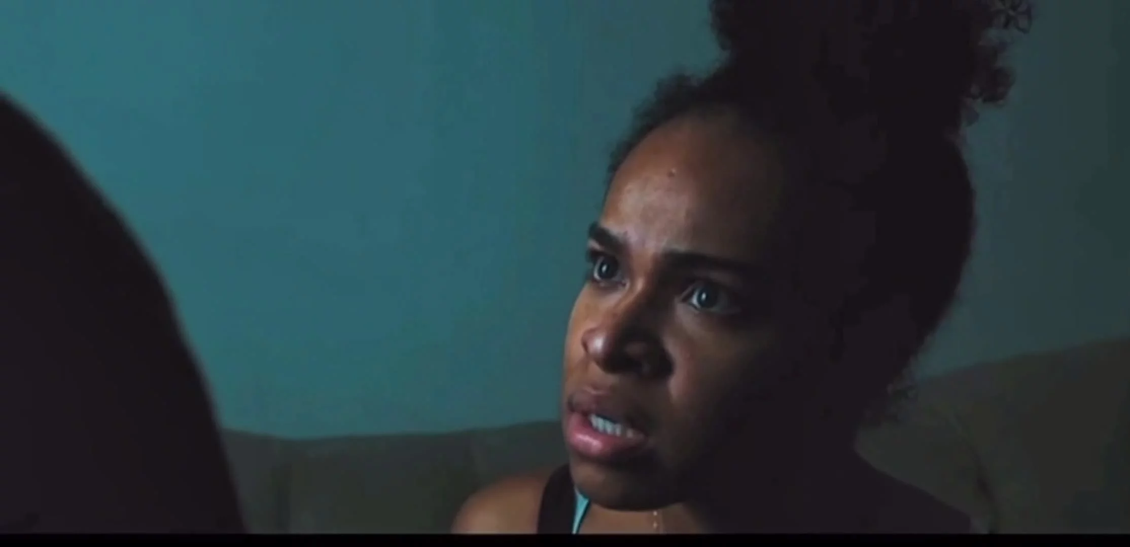 Related Video Item Thumbnail