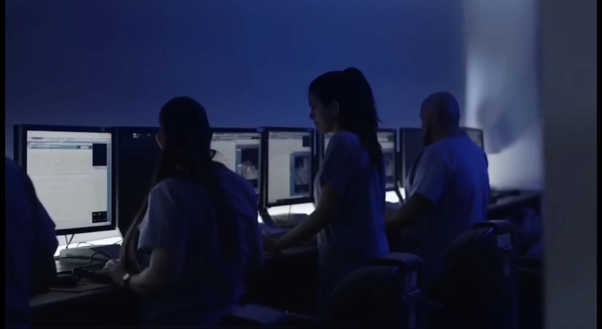 Related Video Item Thumbnail