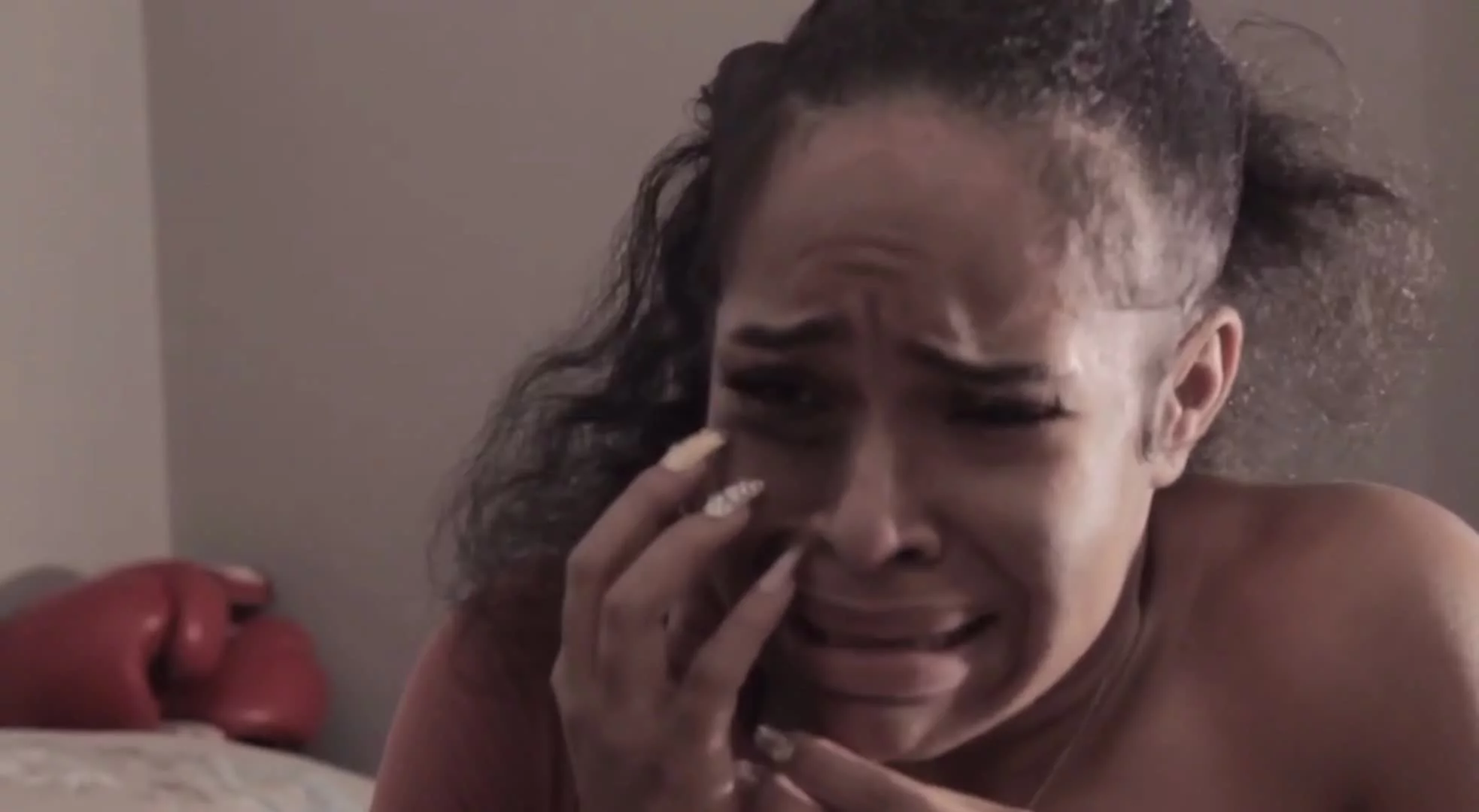 Related Video Item Thumbnail