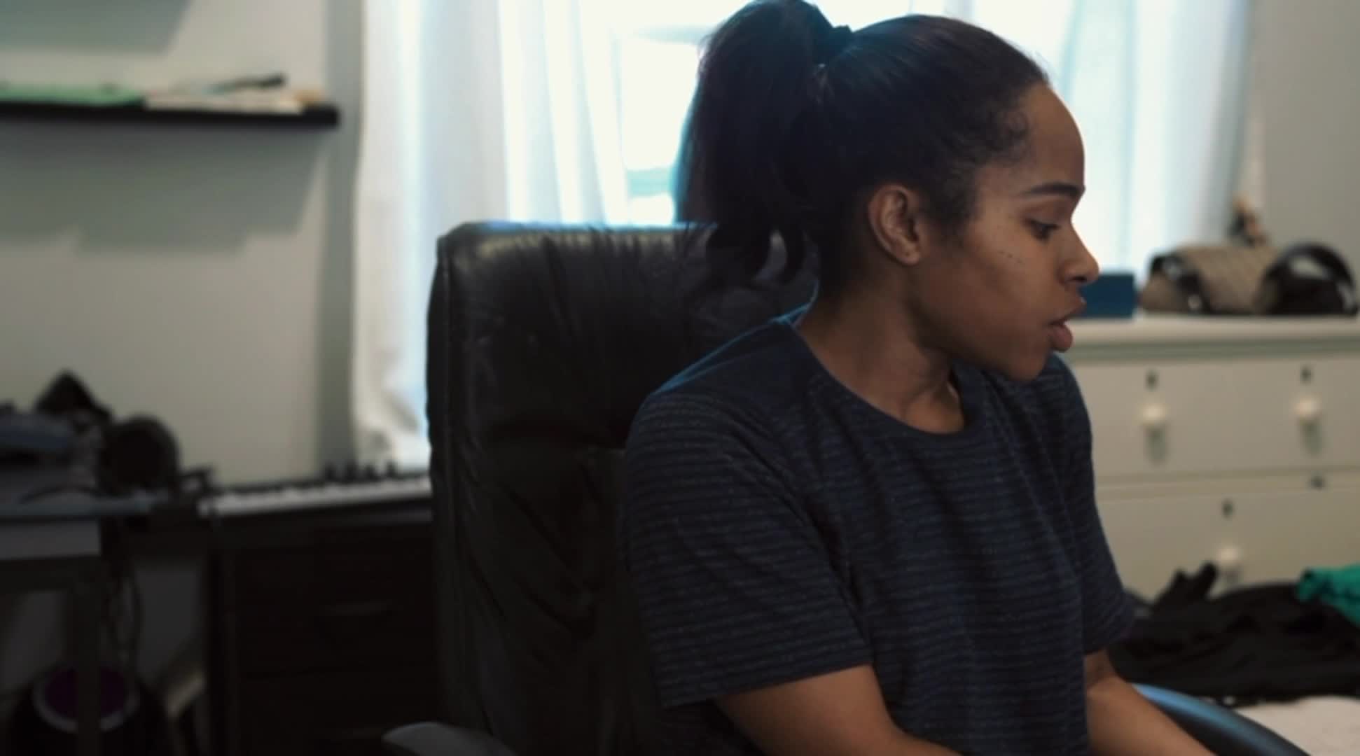 Related Video Item Thumbnail