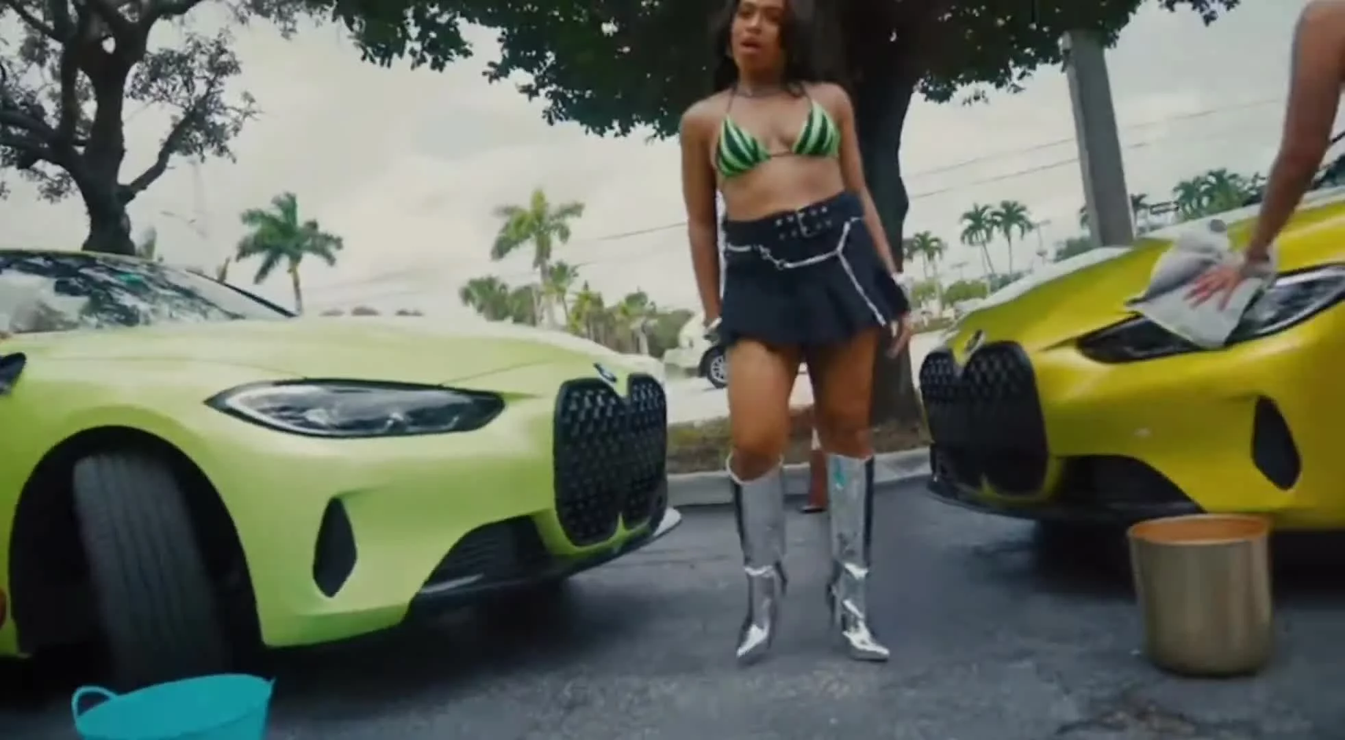 Related Video Item Thumbnail