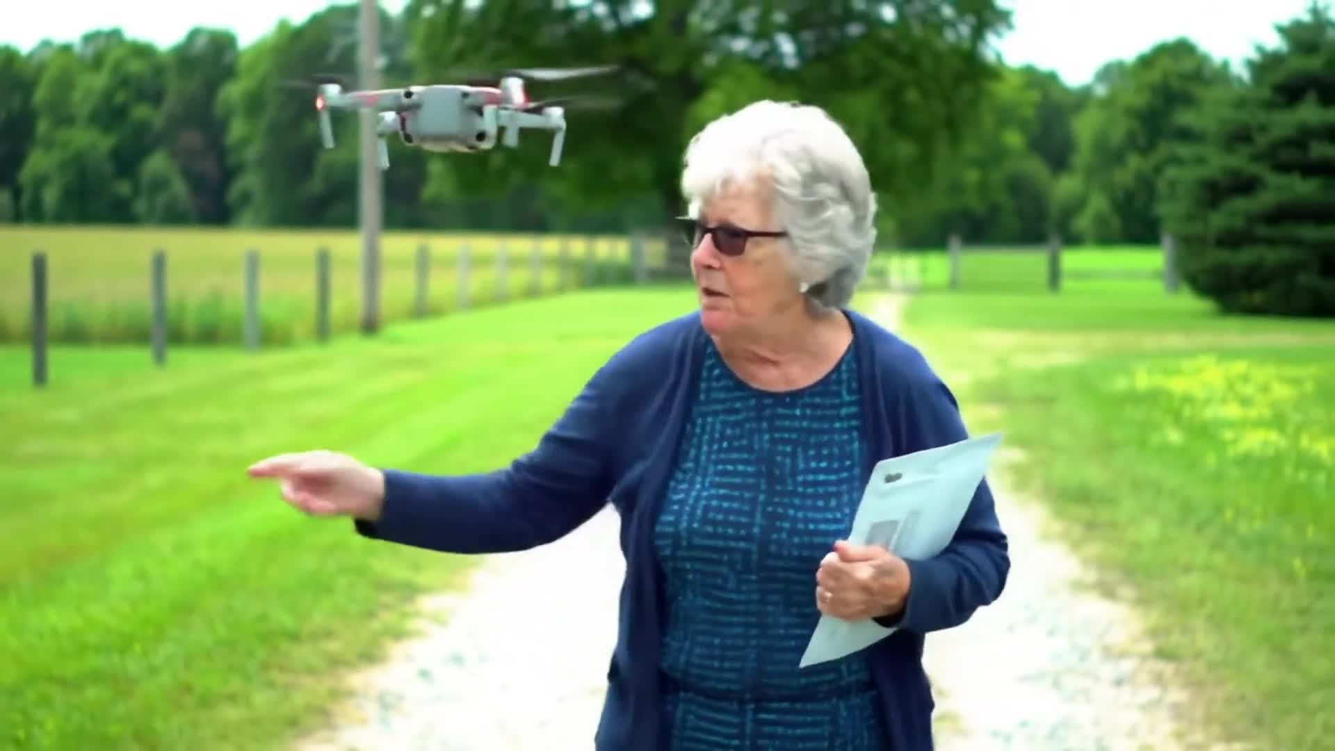 Related Video Item Thumbnail