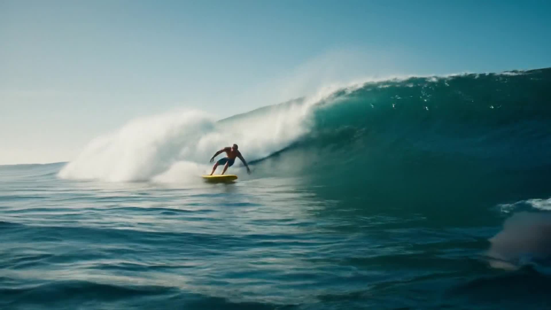 Related Video Item Thumbnail