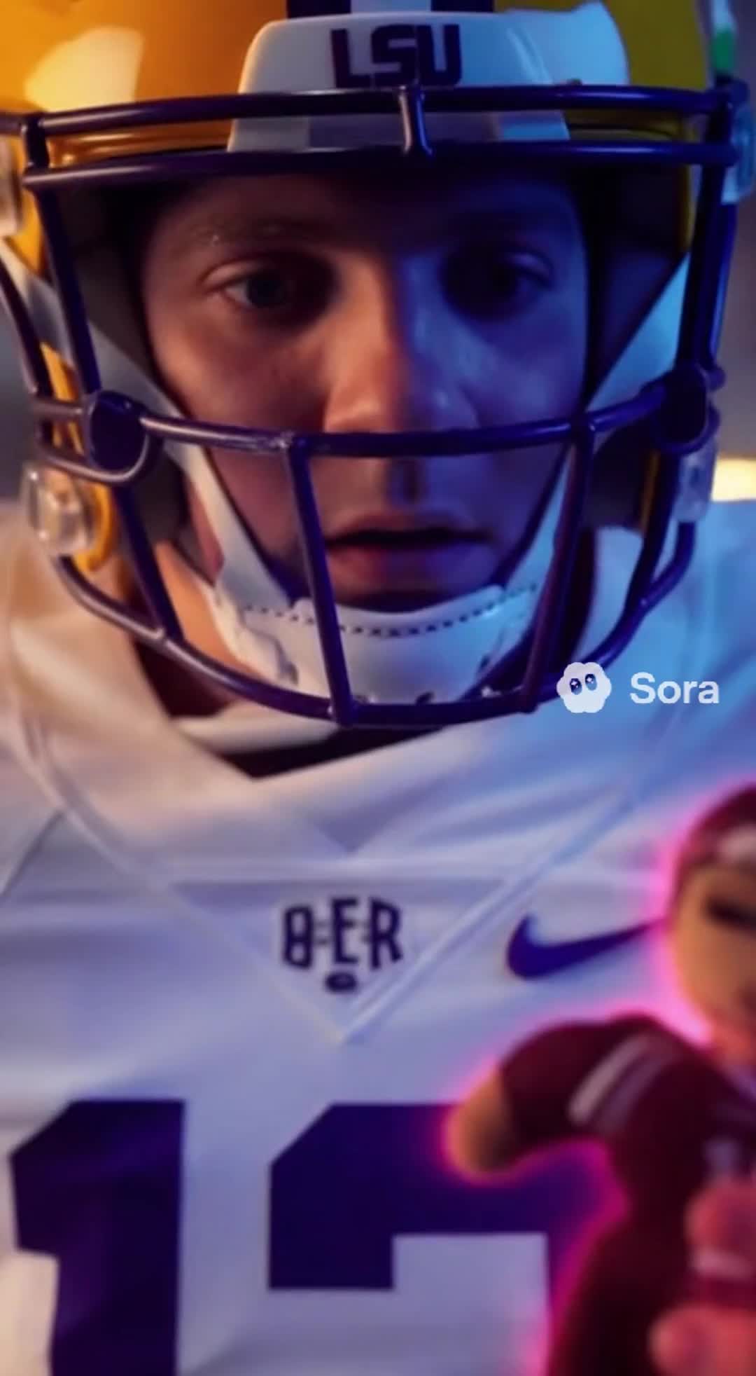 Related Video Item Thumbnail