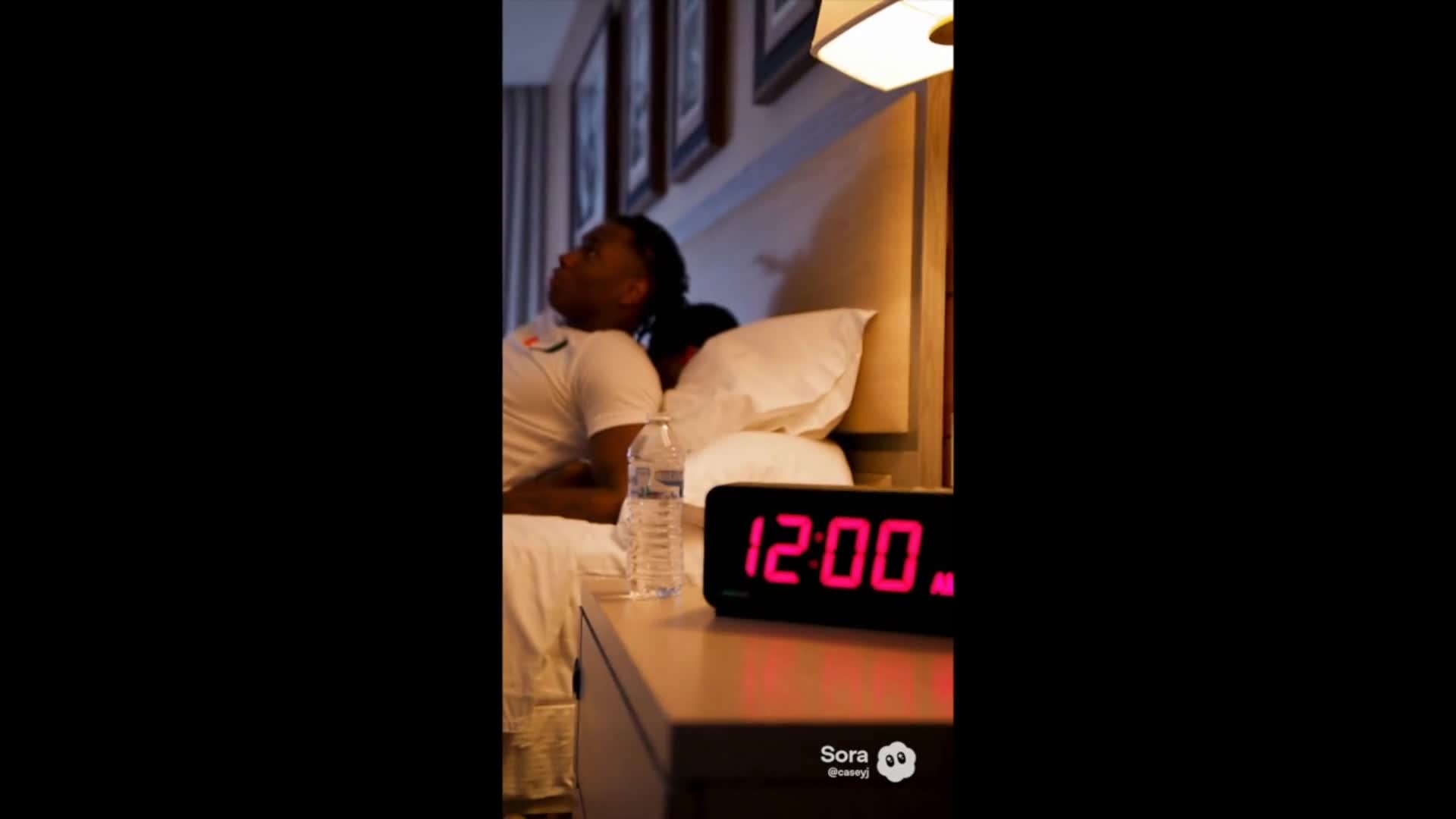 Related Video Item Thumbnail