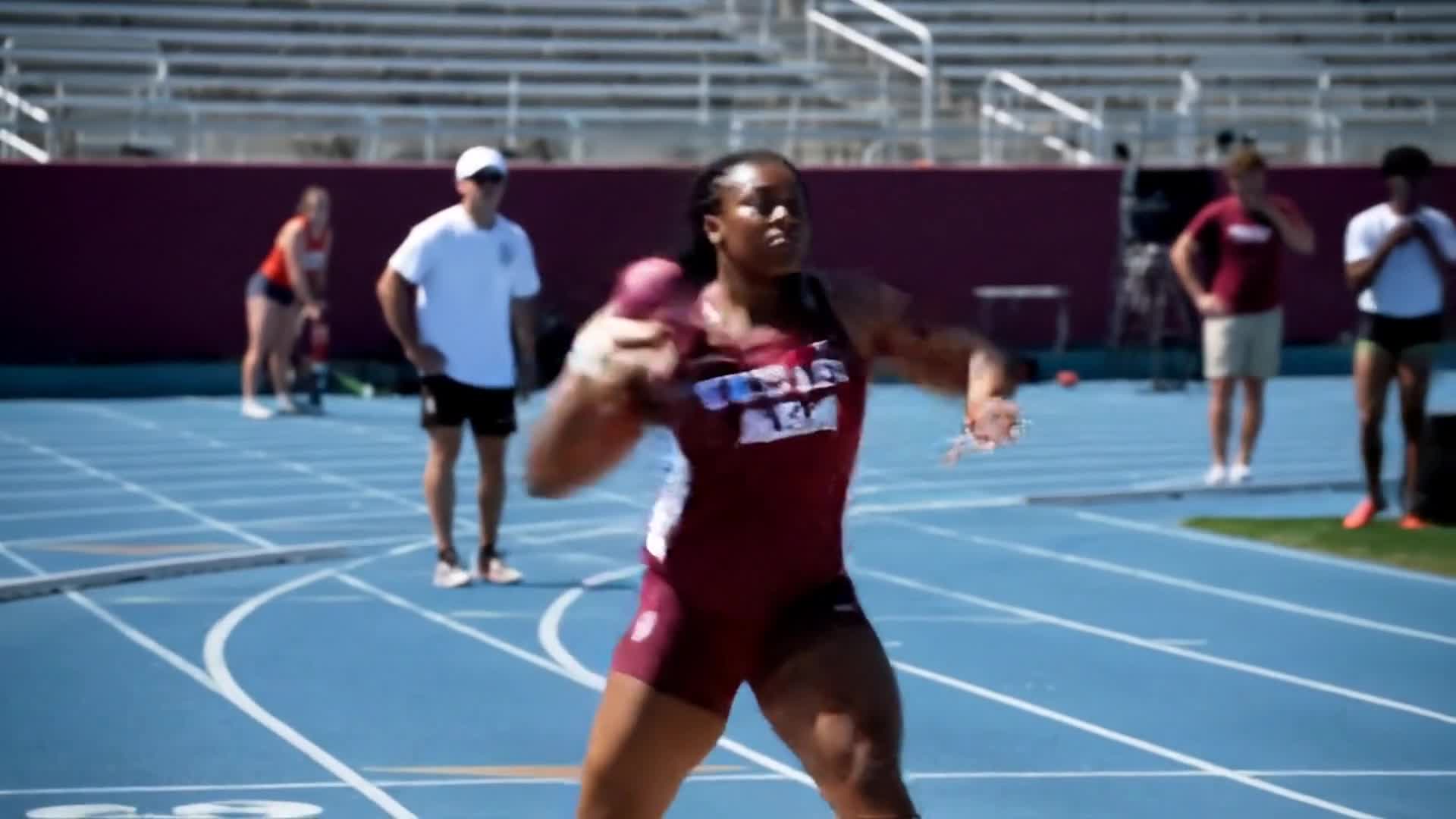 Related Video Item Thumbnail