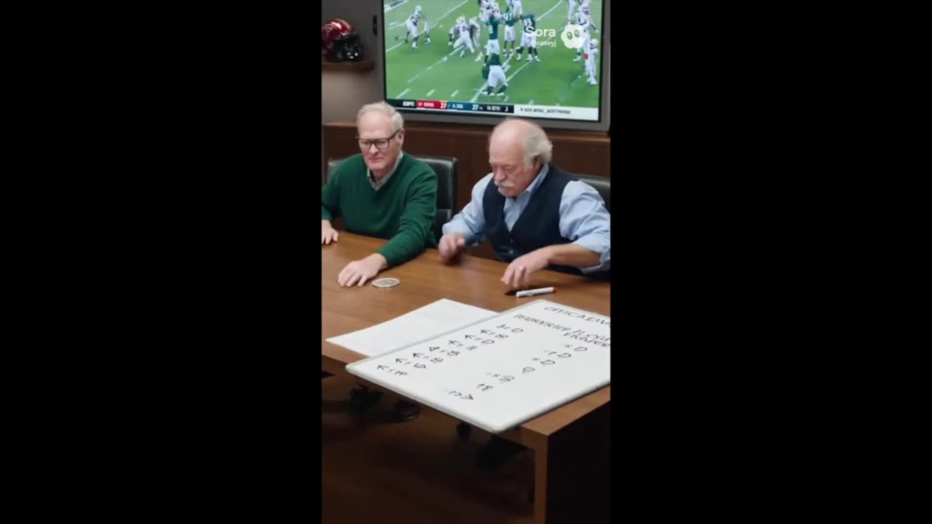 Related Video Item Thumbnail