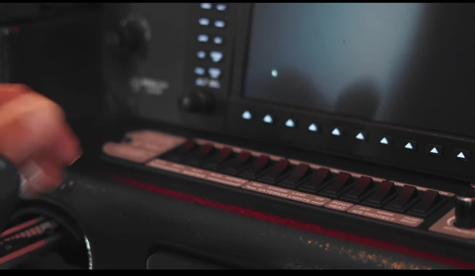 Related Video Item Thumbnail