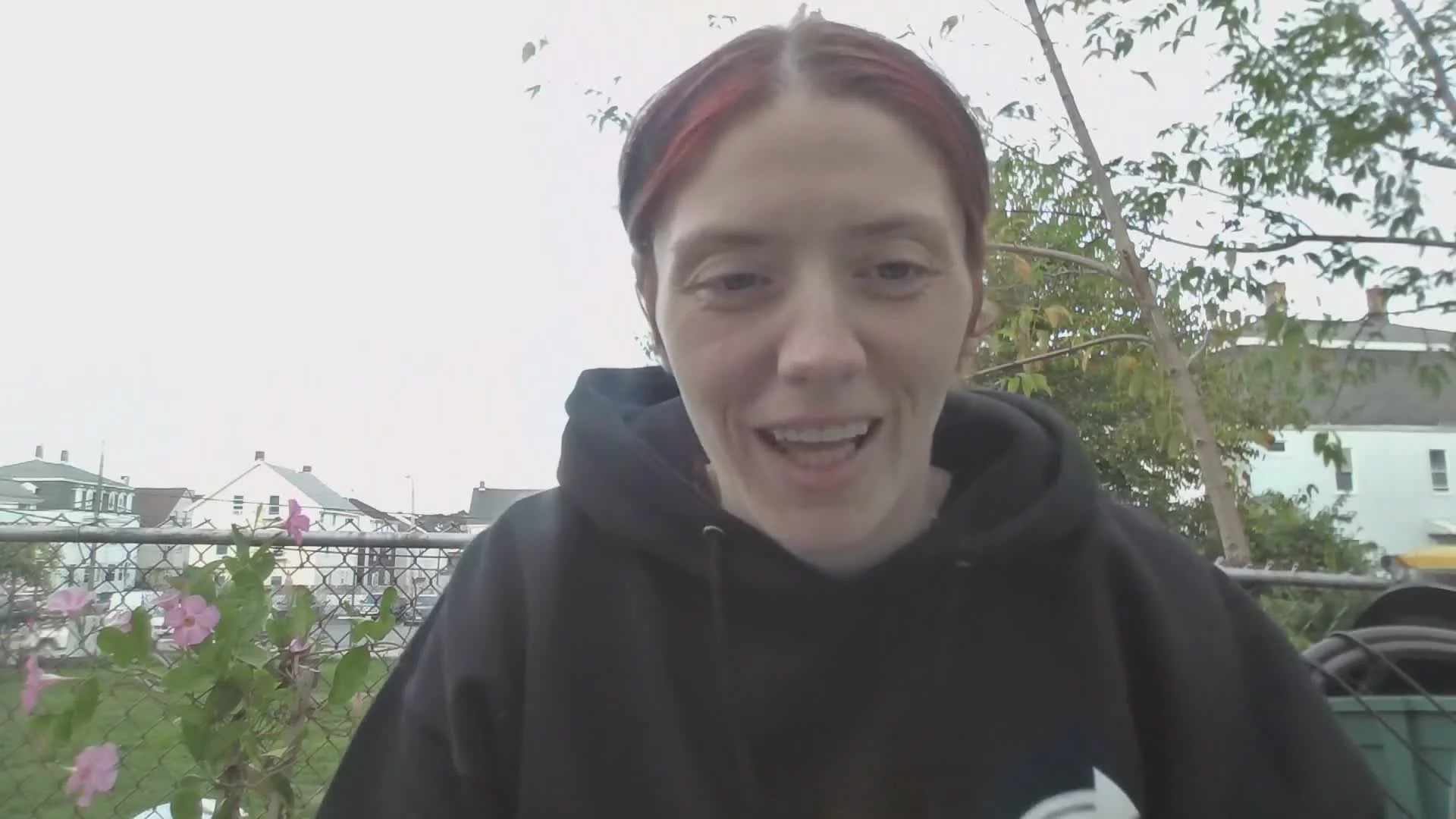 Related Video Item Thumbnail