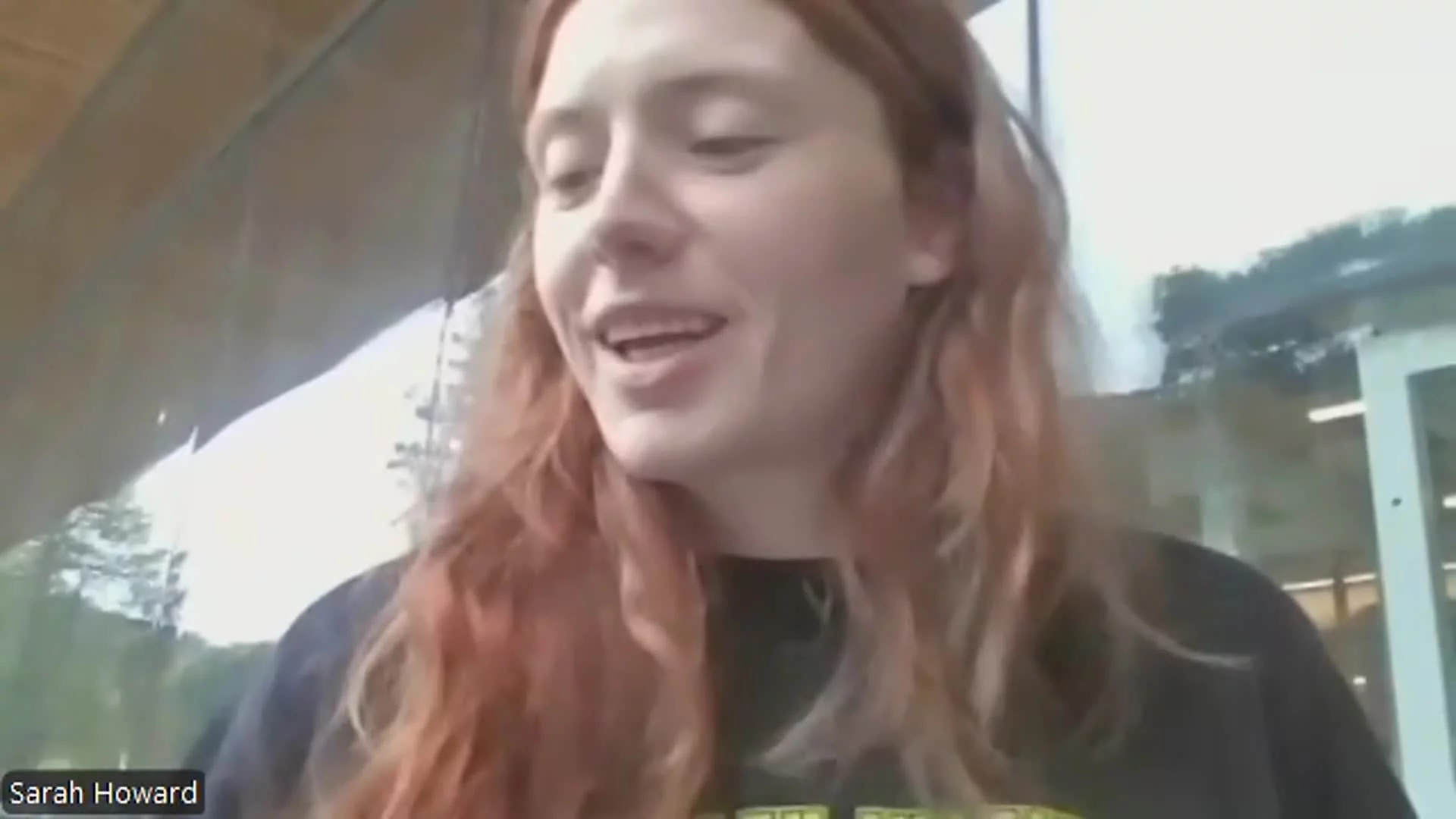 Related Video Item Thumbnail