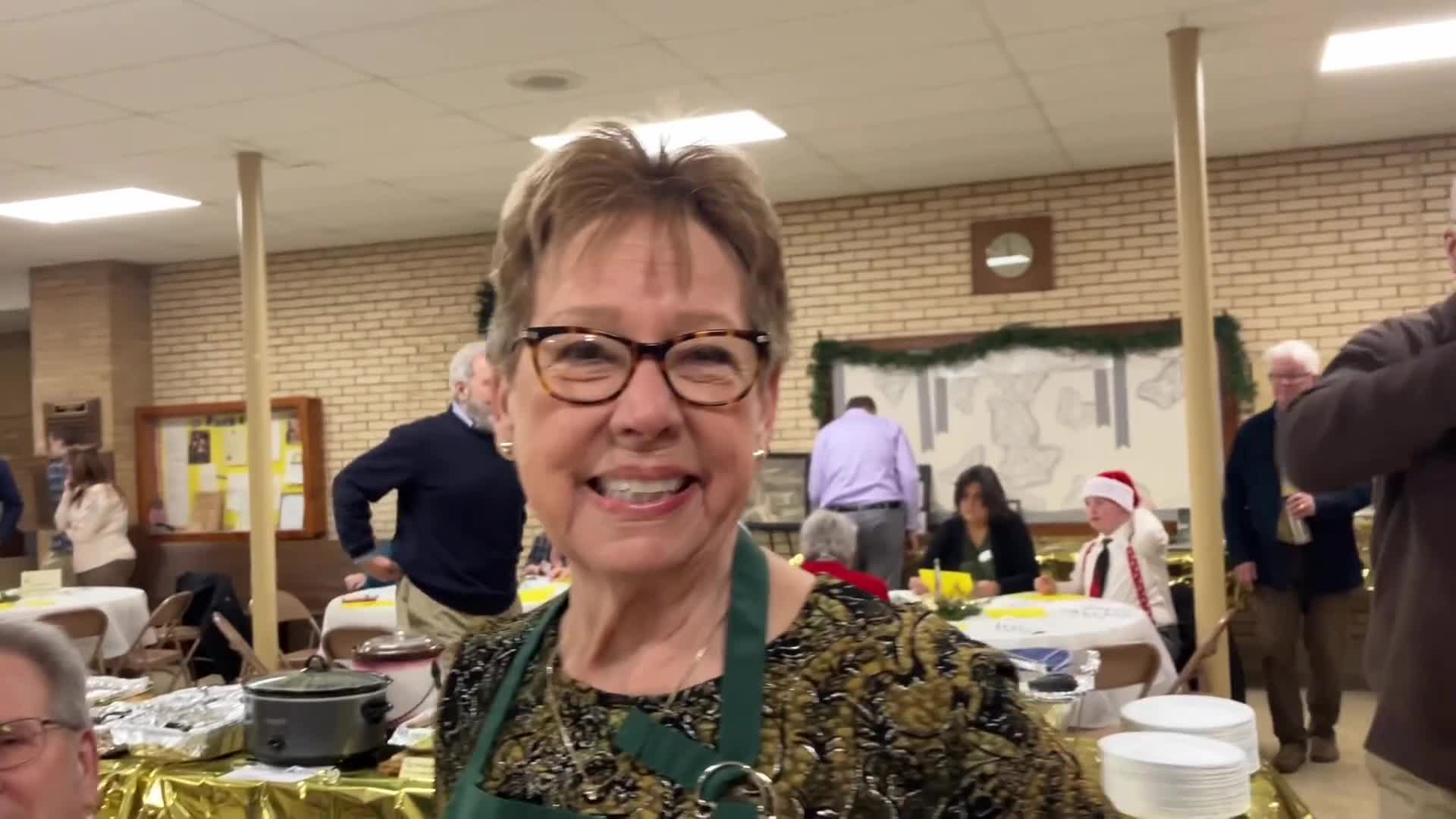 Related Video Item Thumbnail