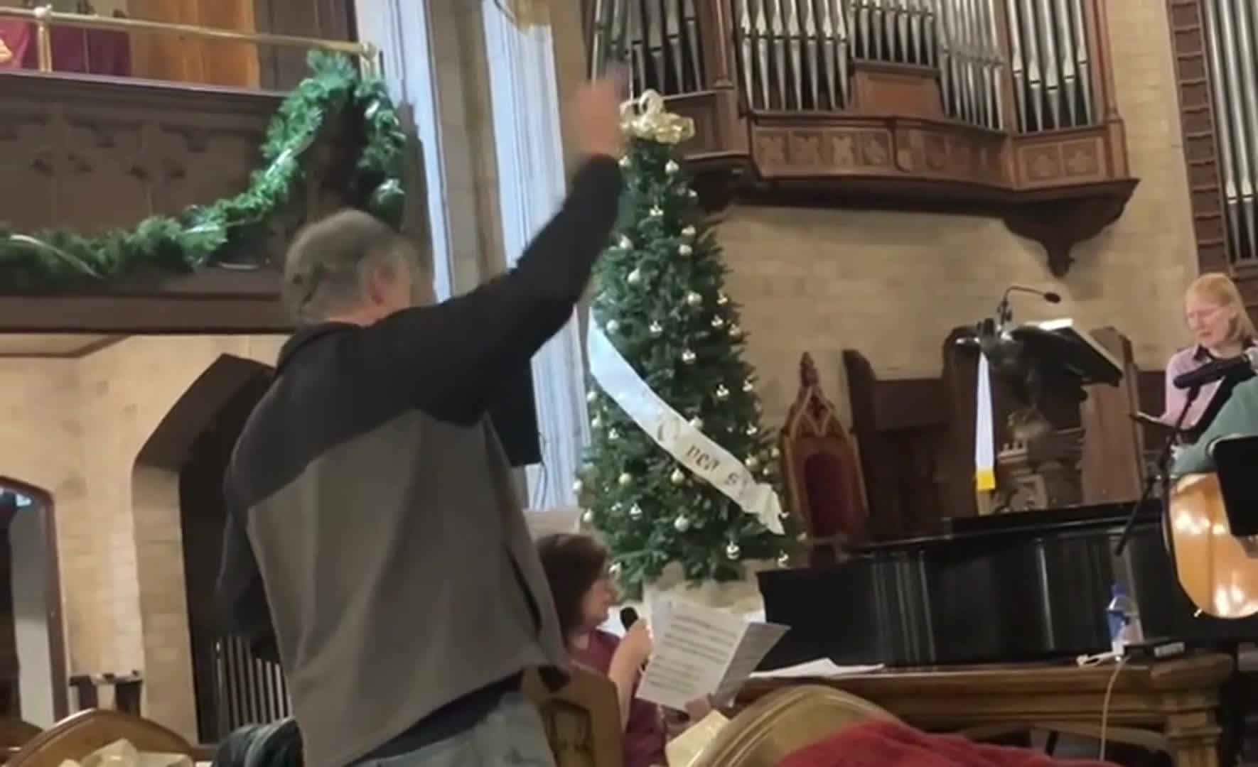 Related Video Item Thumbnail