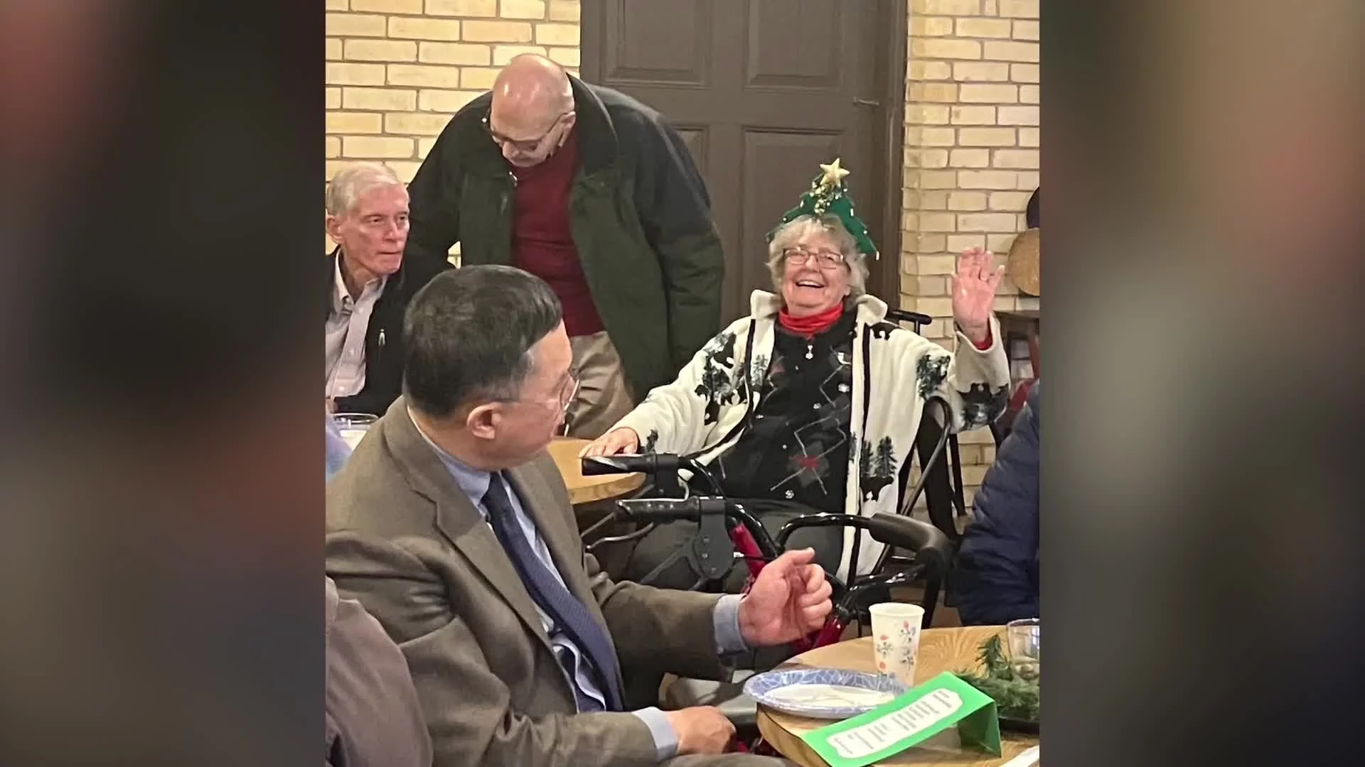 Related Video Item Thumbnail