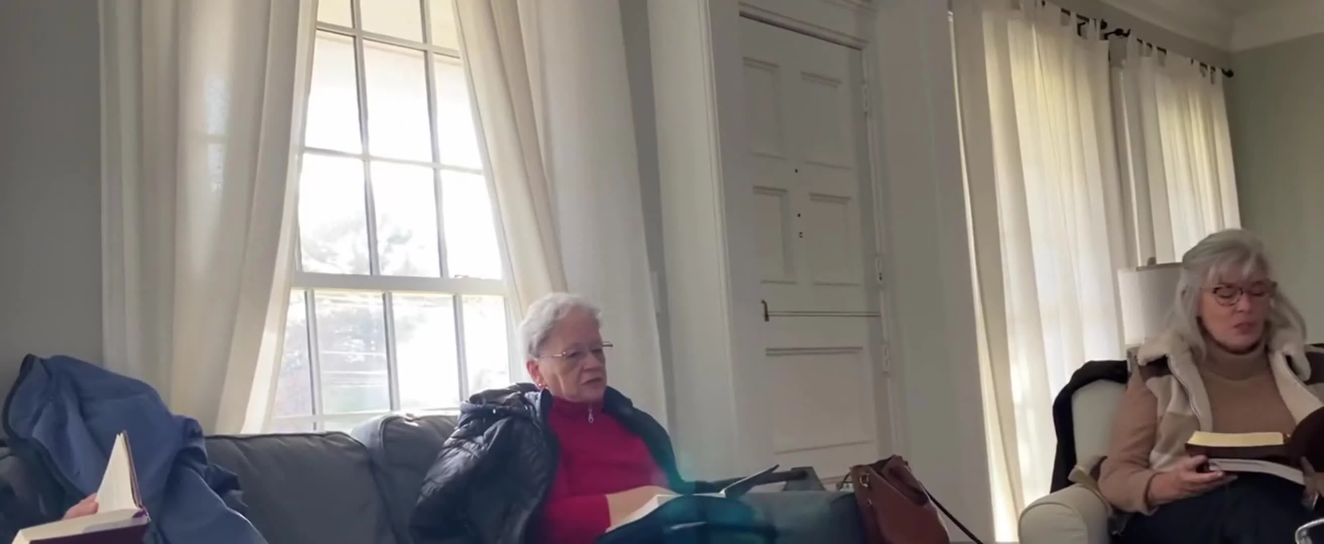 Related Video Item Thumbnail