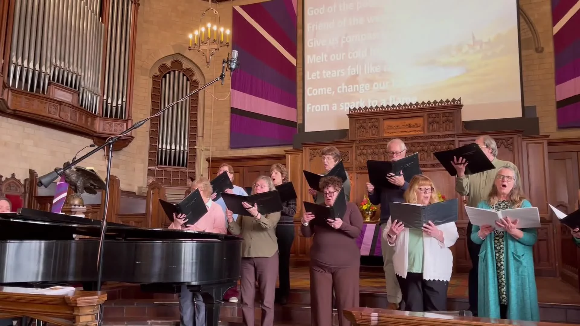 Related Video Item Thumbnail