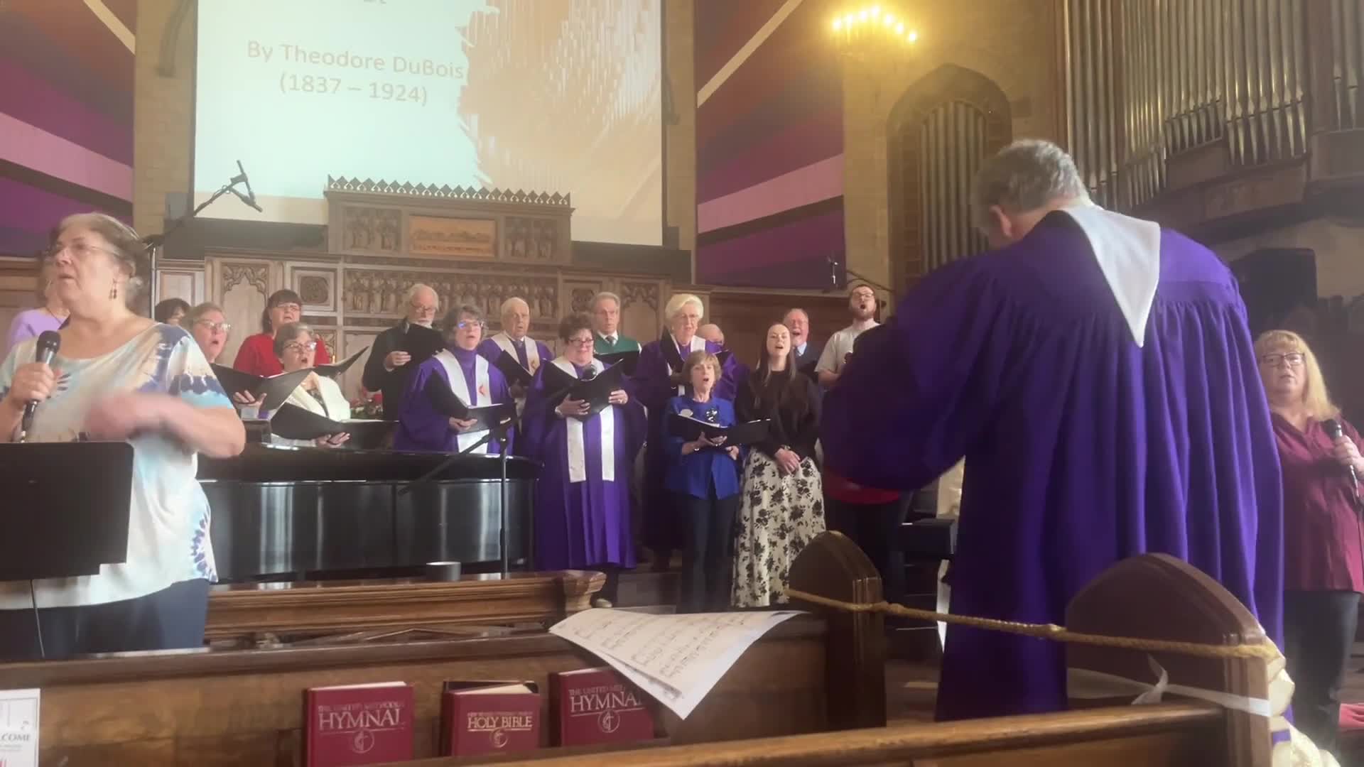 Related Video Item Thumbnail