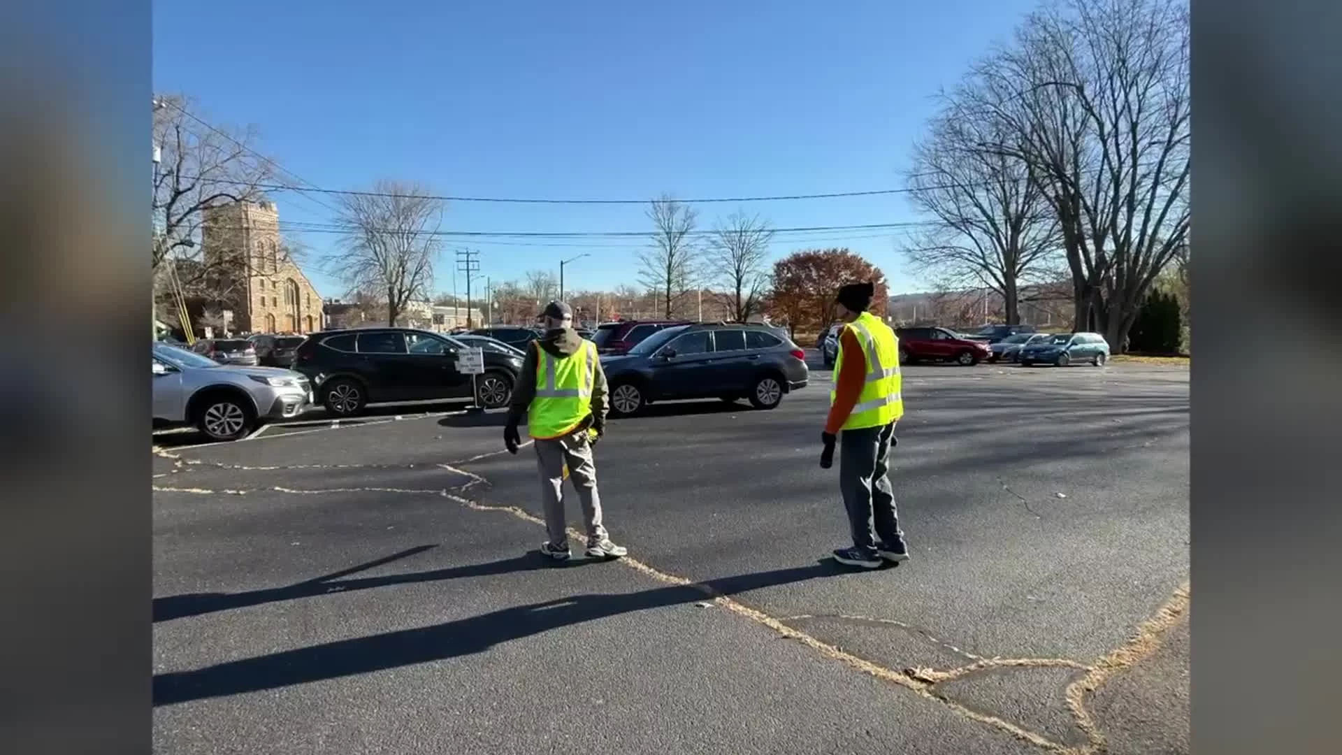 Related Video Item Thumbnail