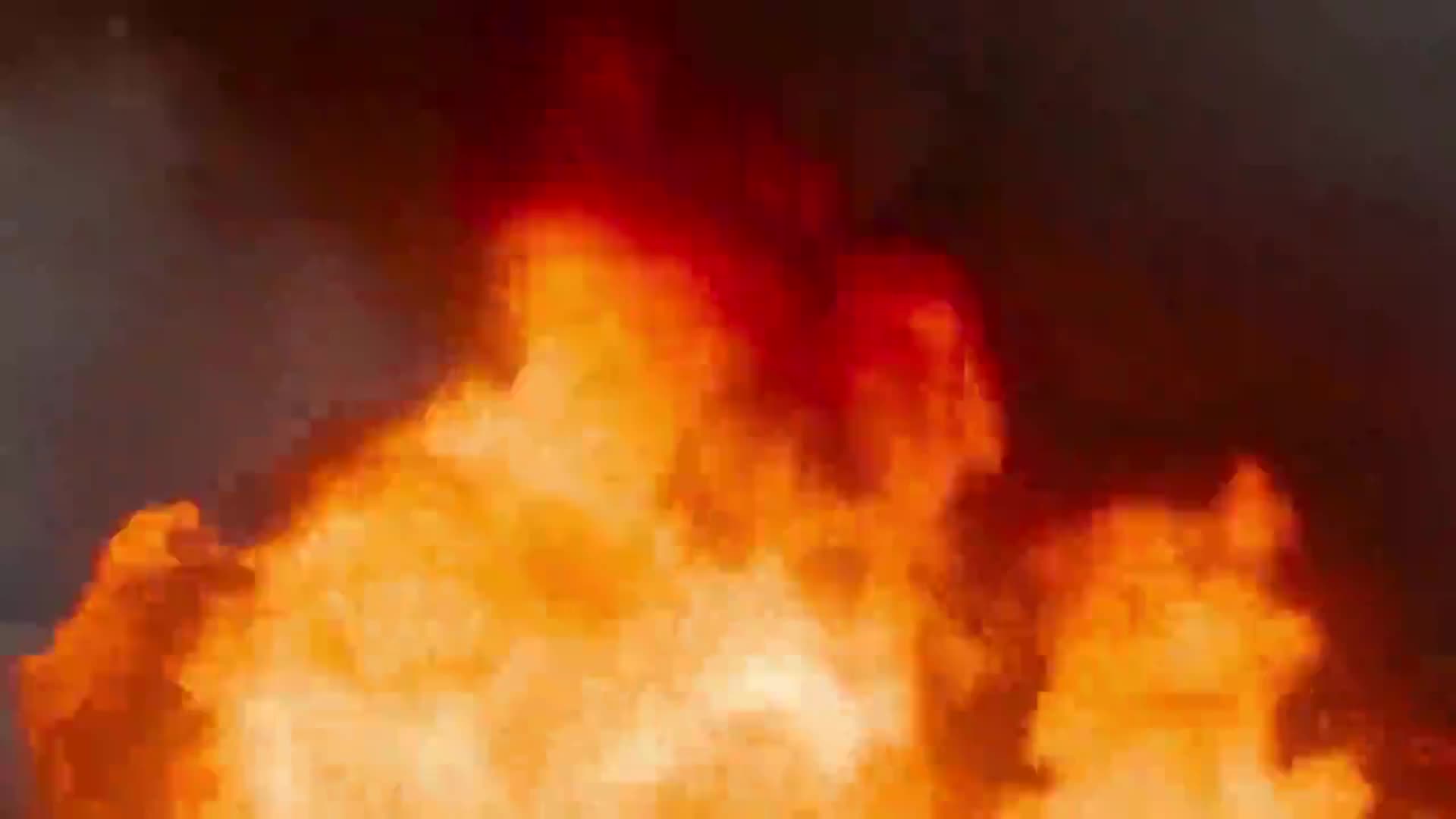 Related Video Item Thumbnail