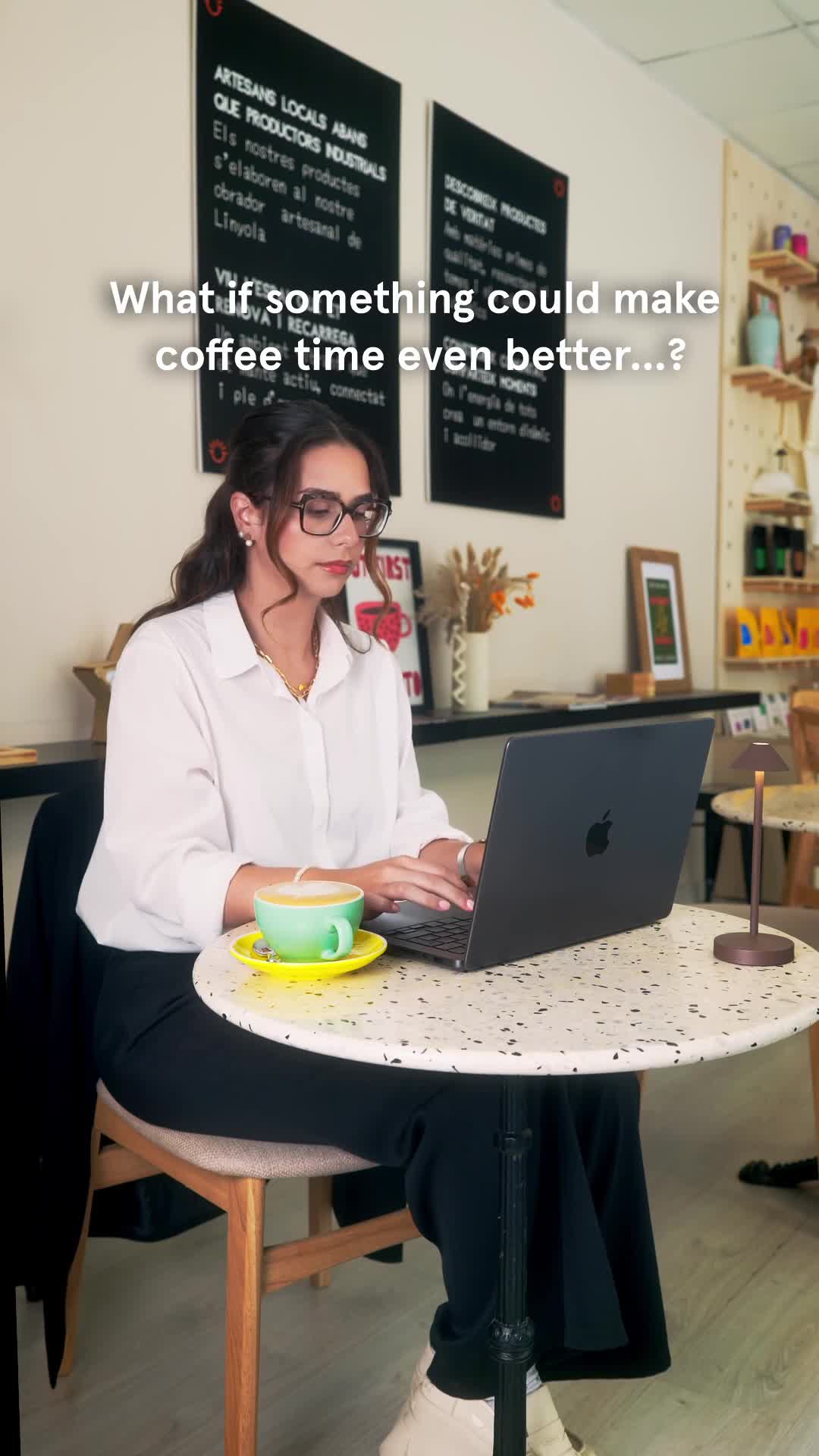 Soruka - Back to the Office 2