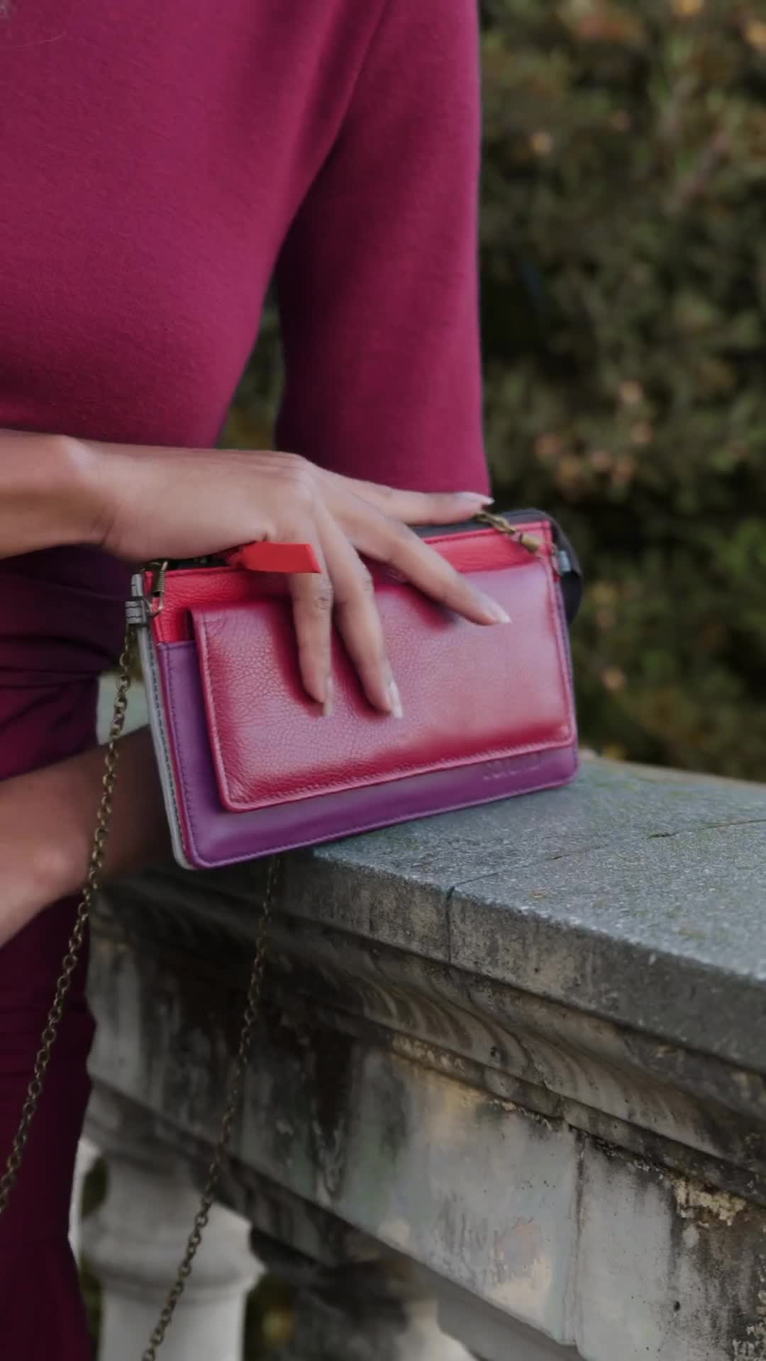 Related Video Item Thumbnail