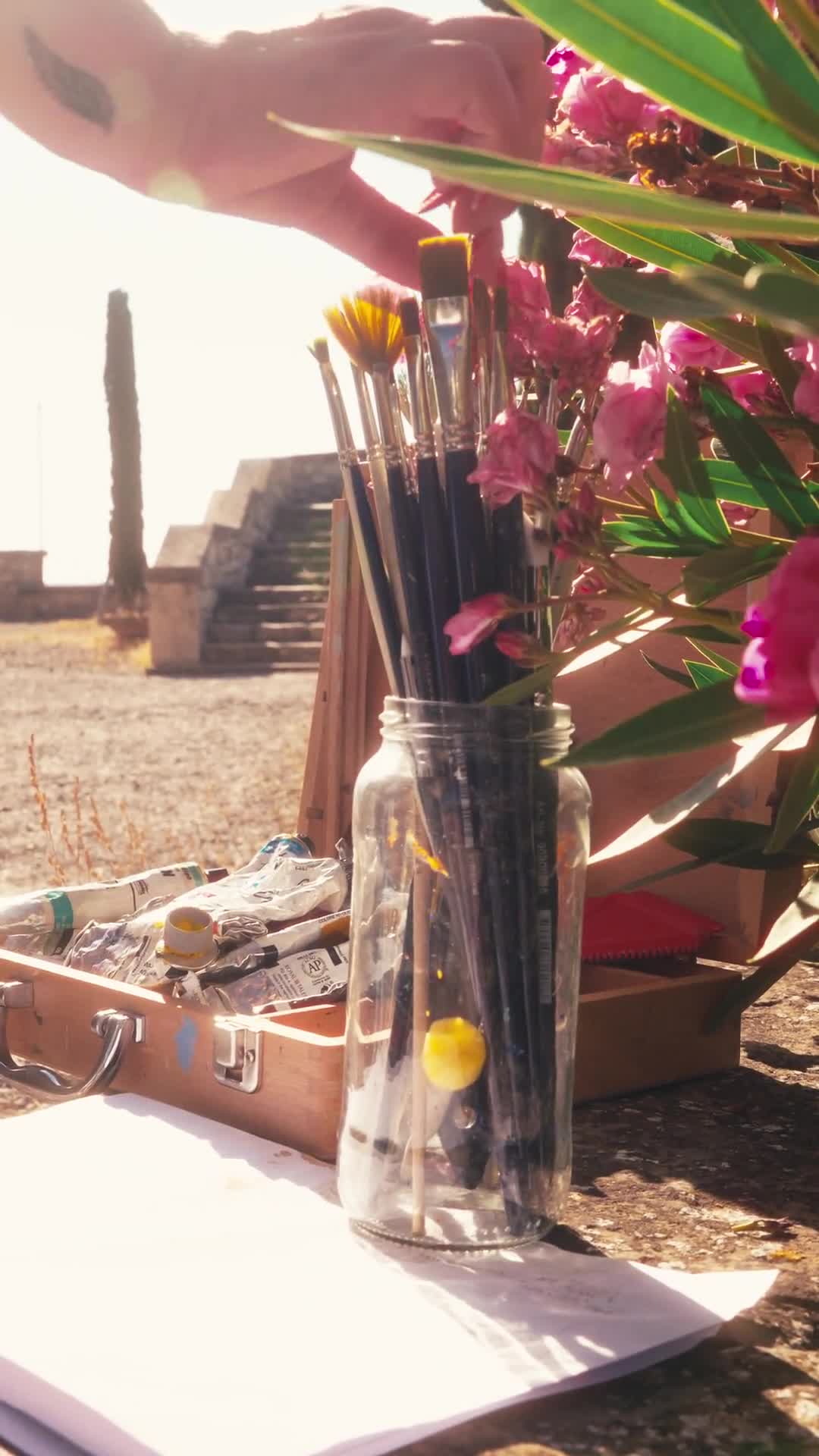 Related Video Item Thumbnail