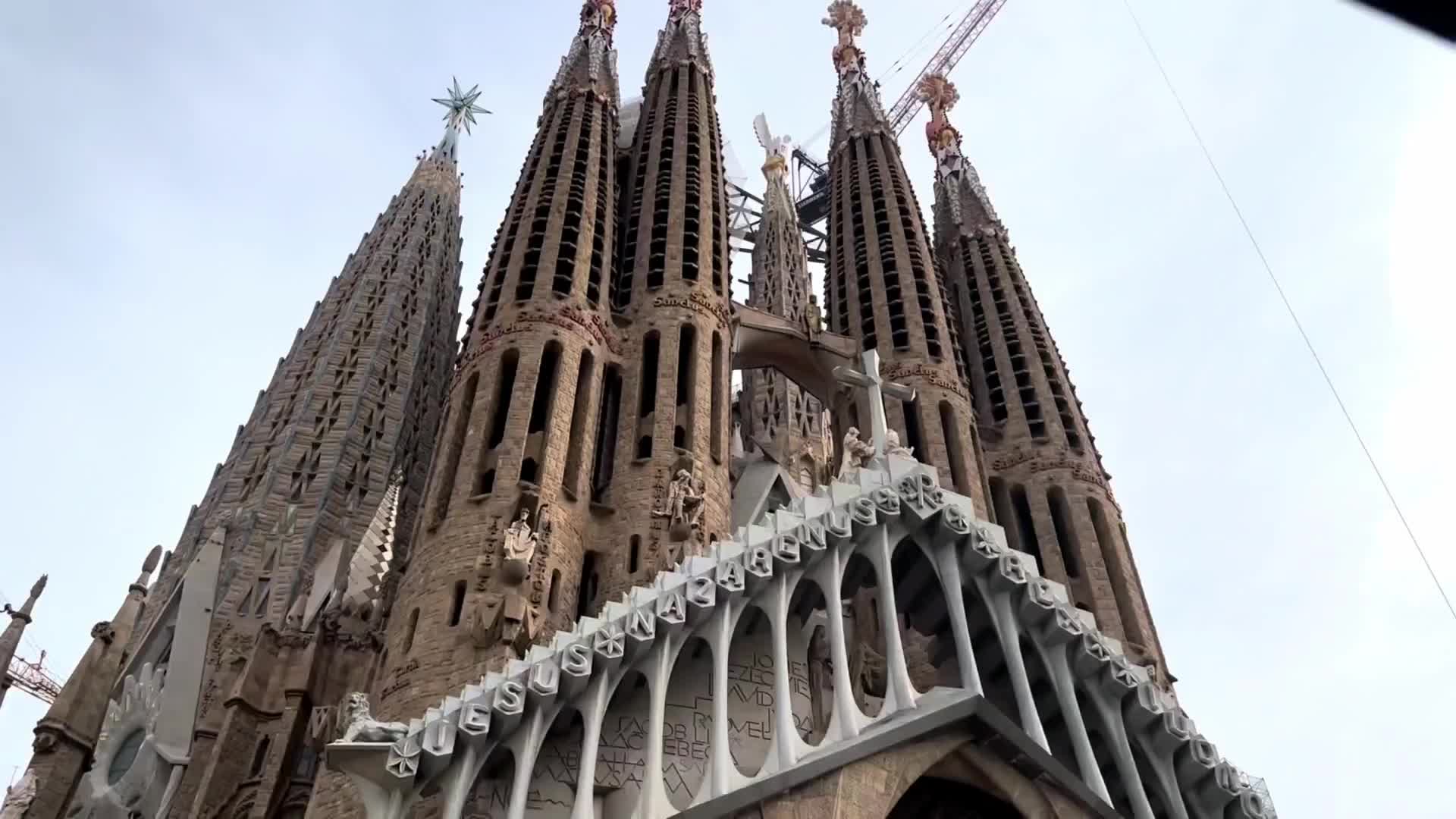 Soruka - Video Corporativo