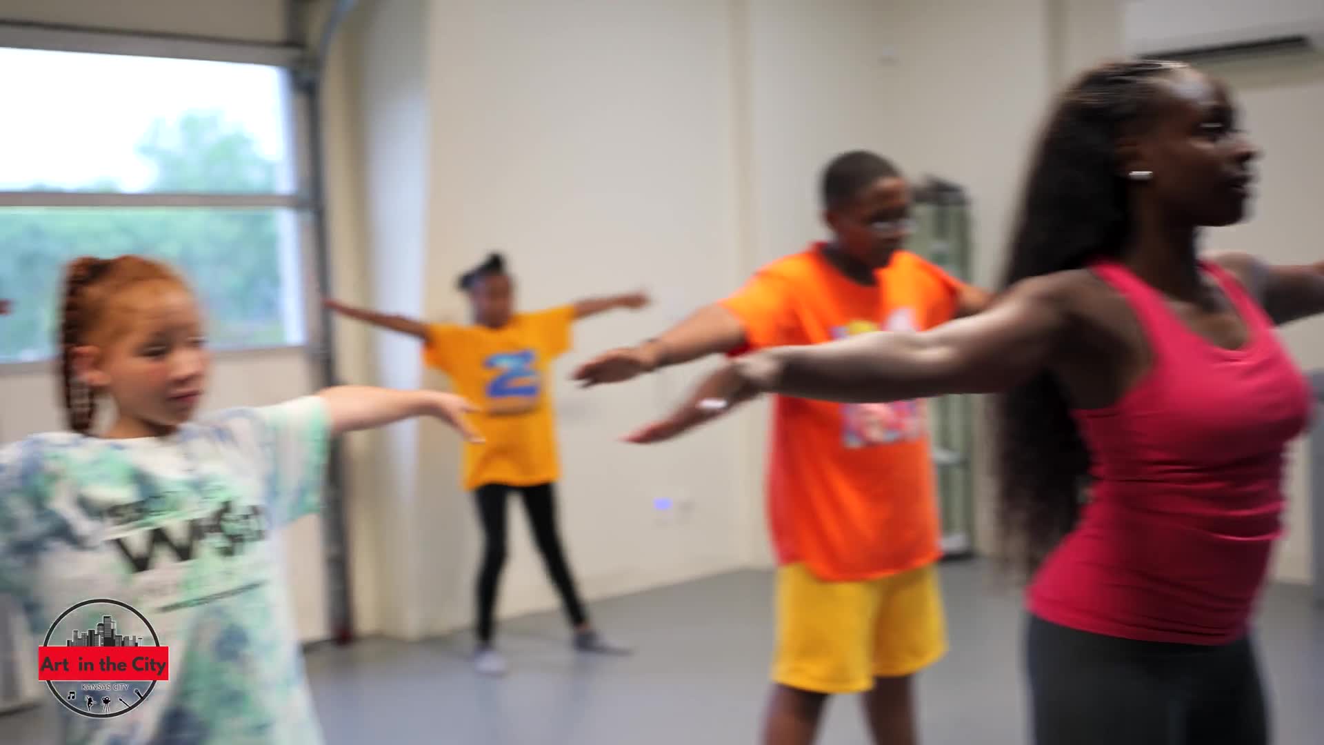 Related Video Item Thumbnail