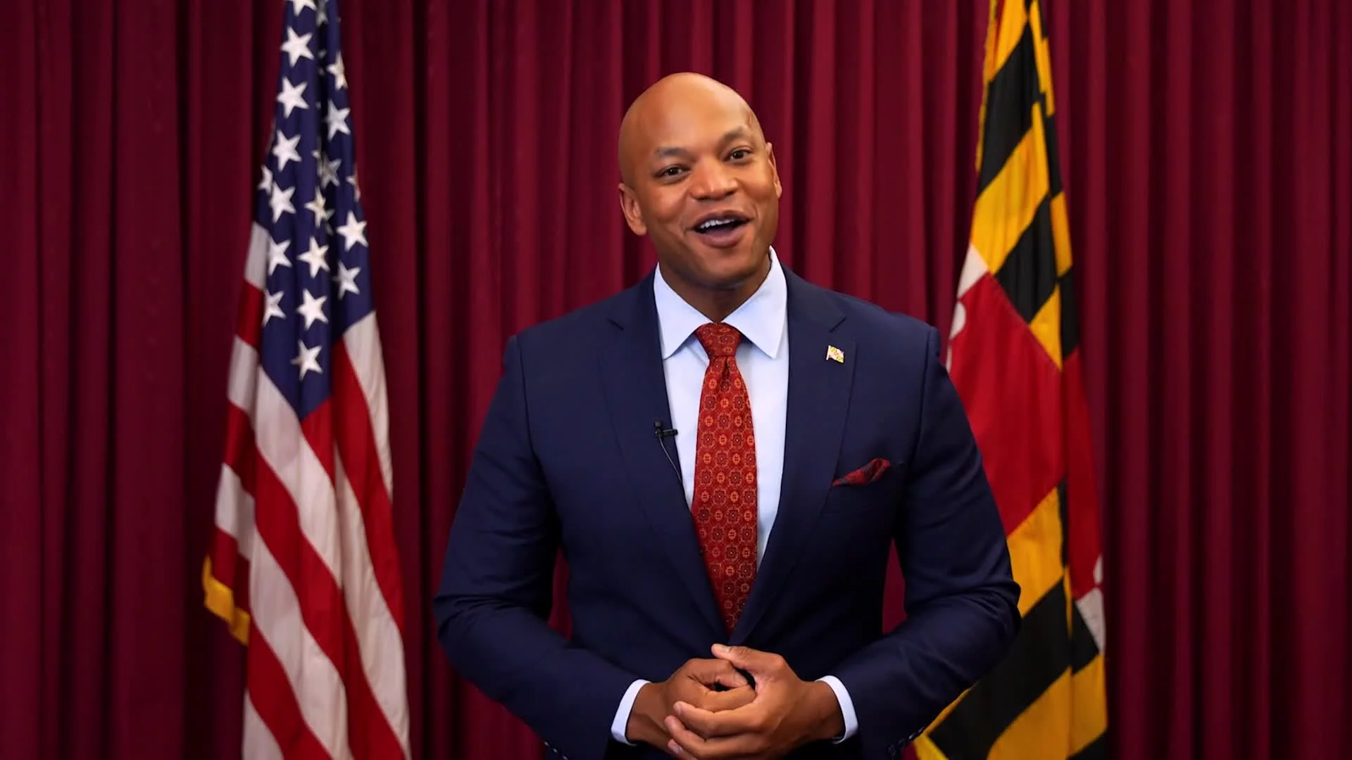 Related Video Item Thumbnail