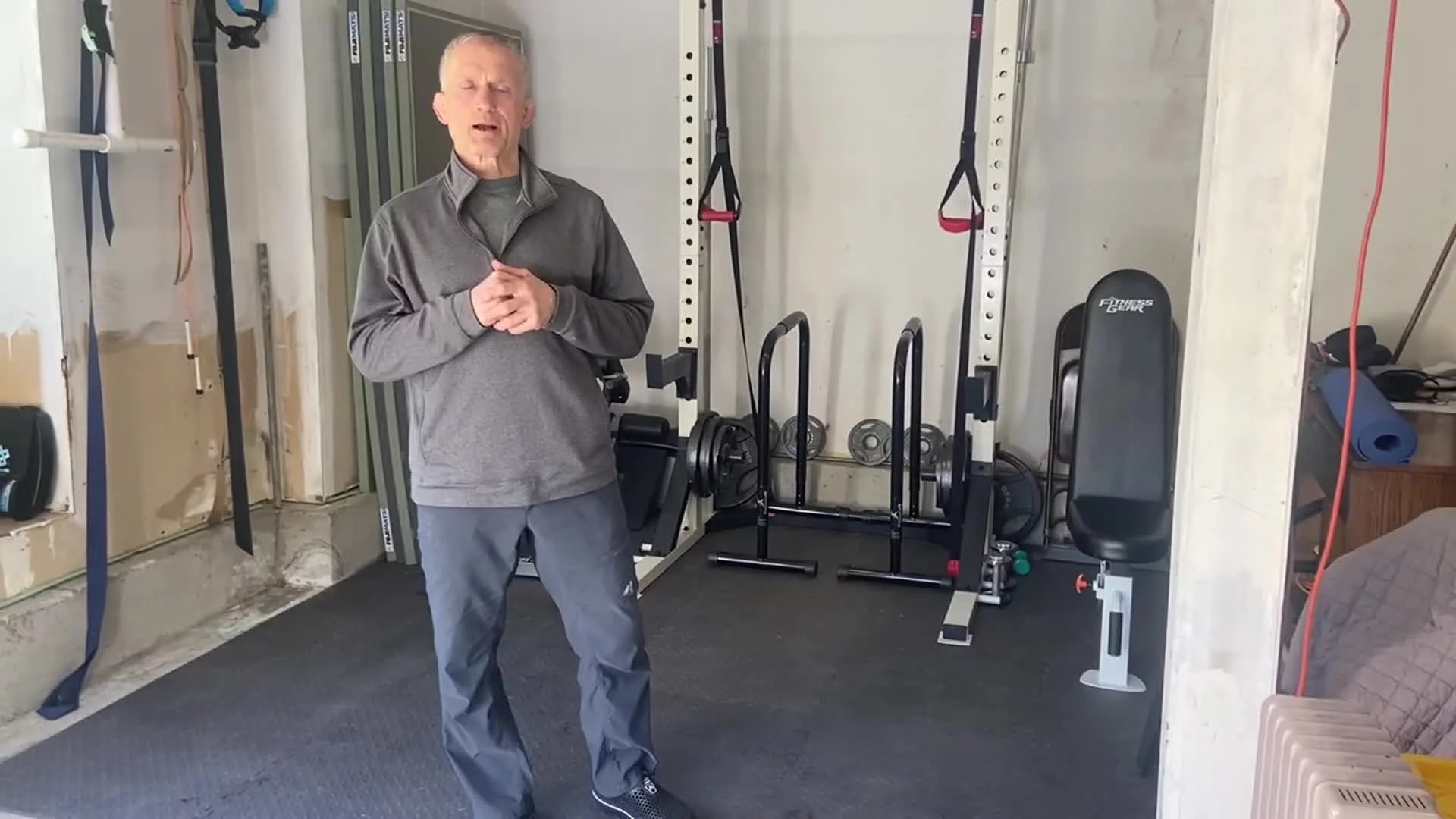 Related Video Item Thumbnail