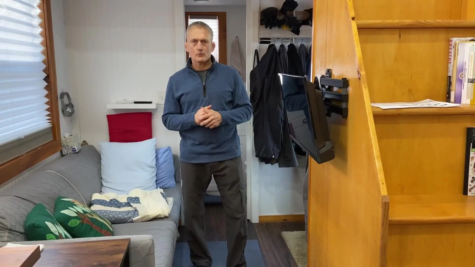 Related Video Item Thumbnail