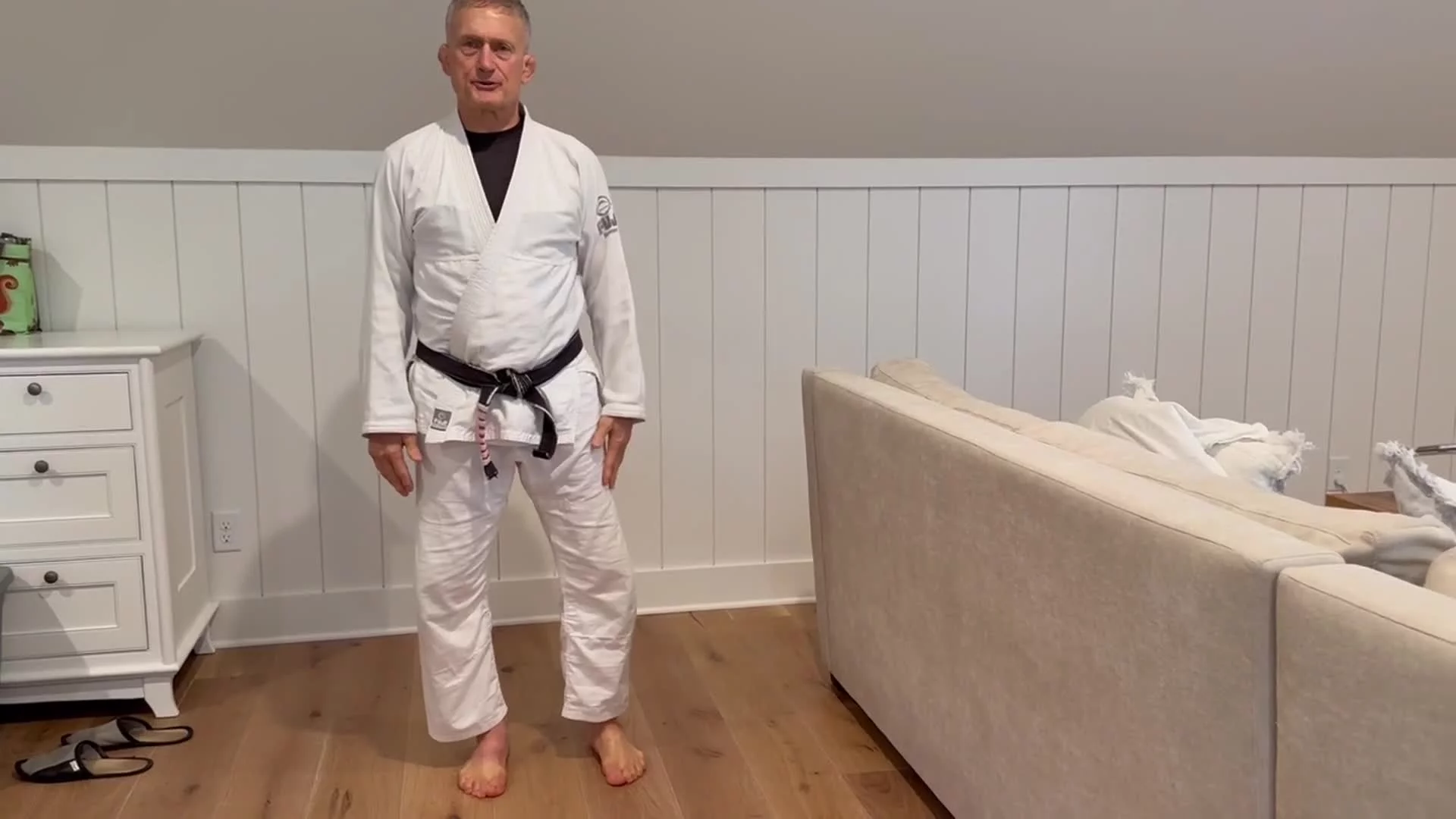 Related Video Item Thumbnail