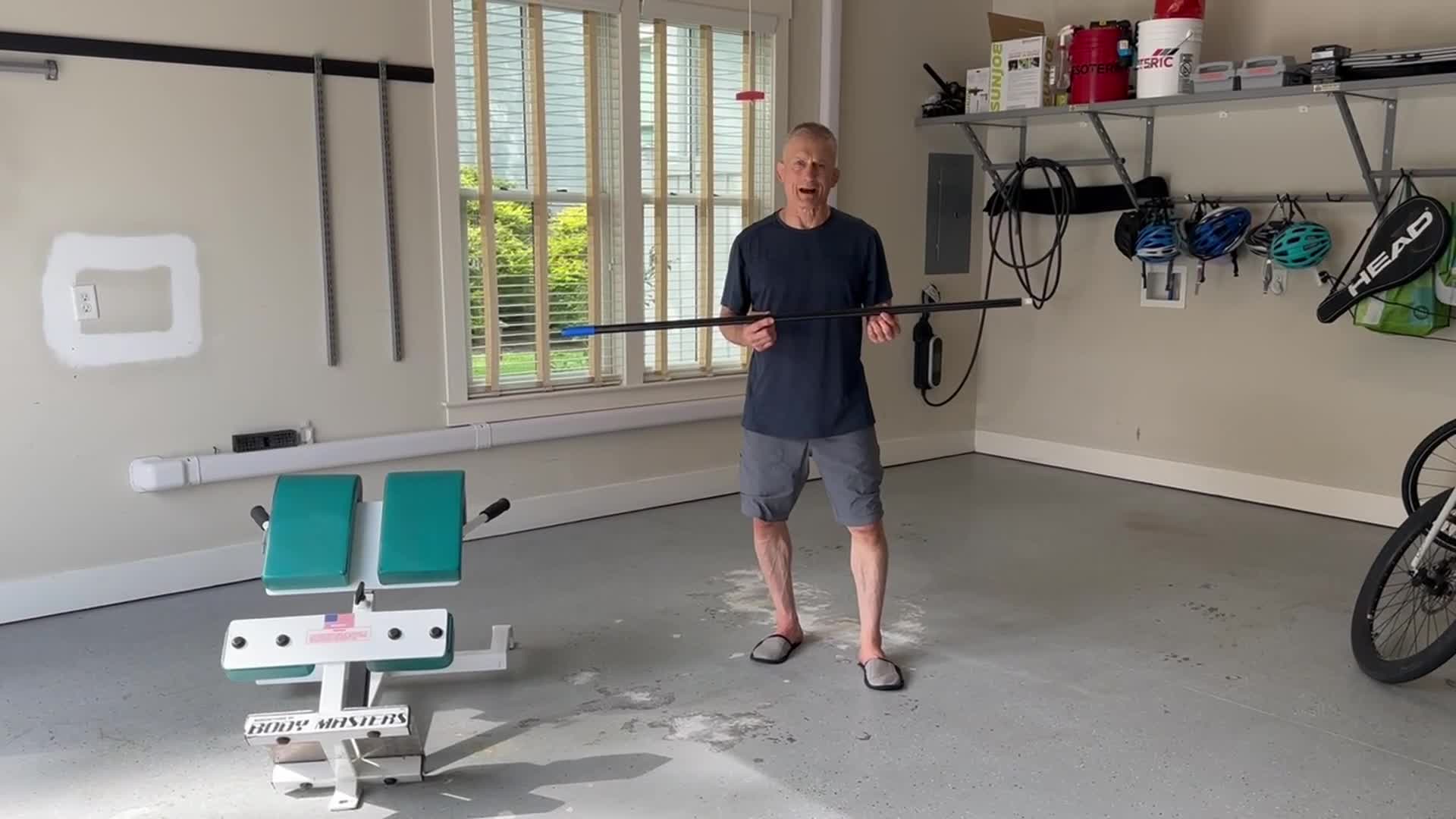 Related Video Item Thumbnail