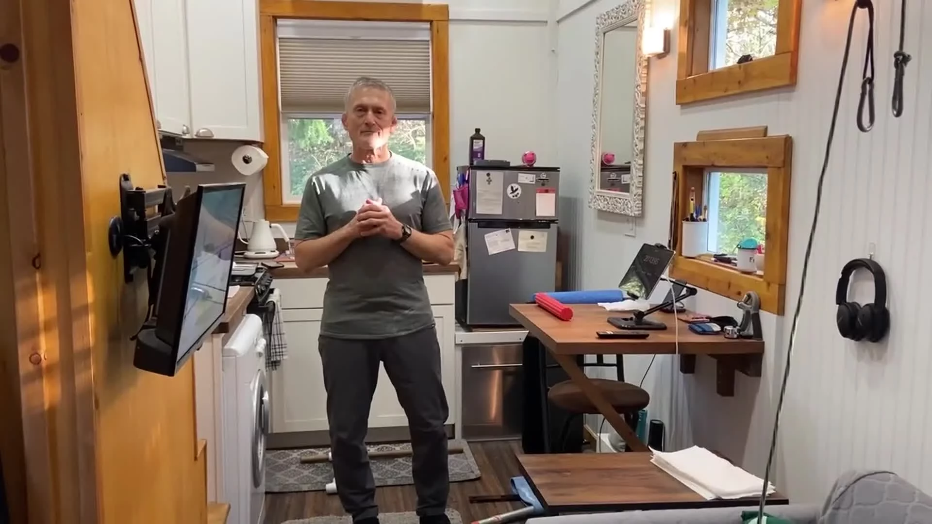 Related Video Item Thumbnail