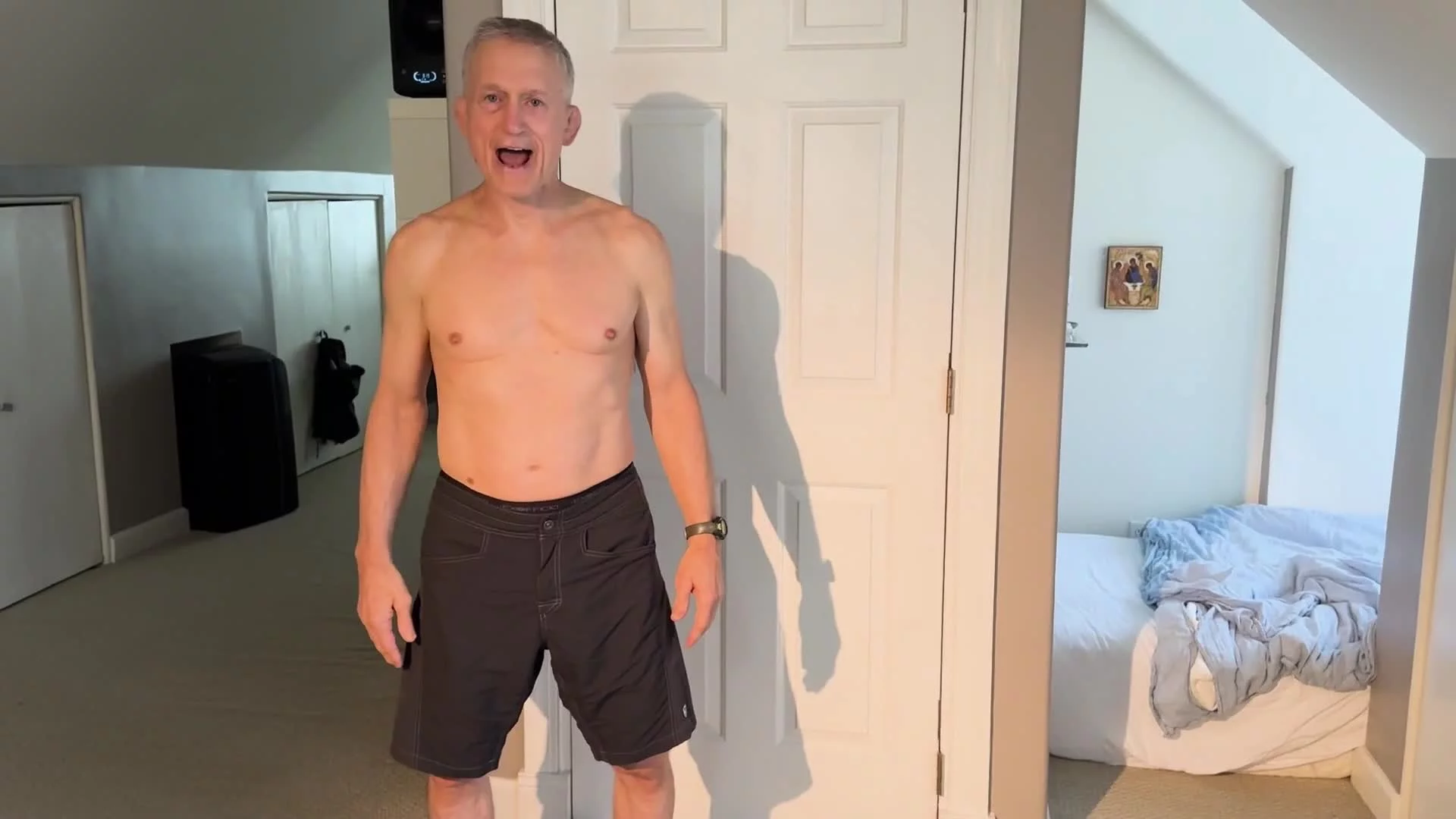 Related Video Item Thumbnail