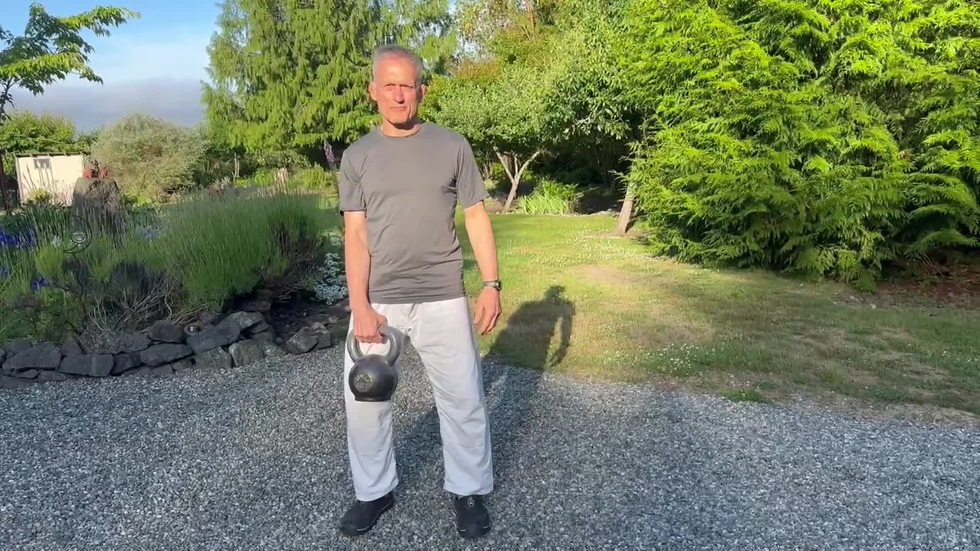 Related Video Item Thumbnail