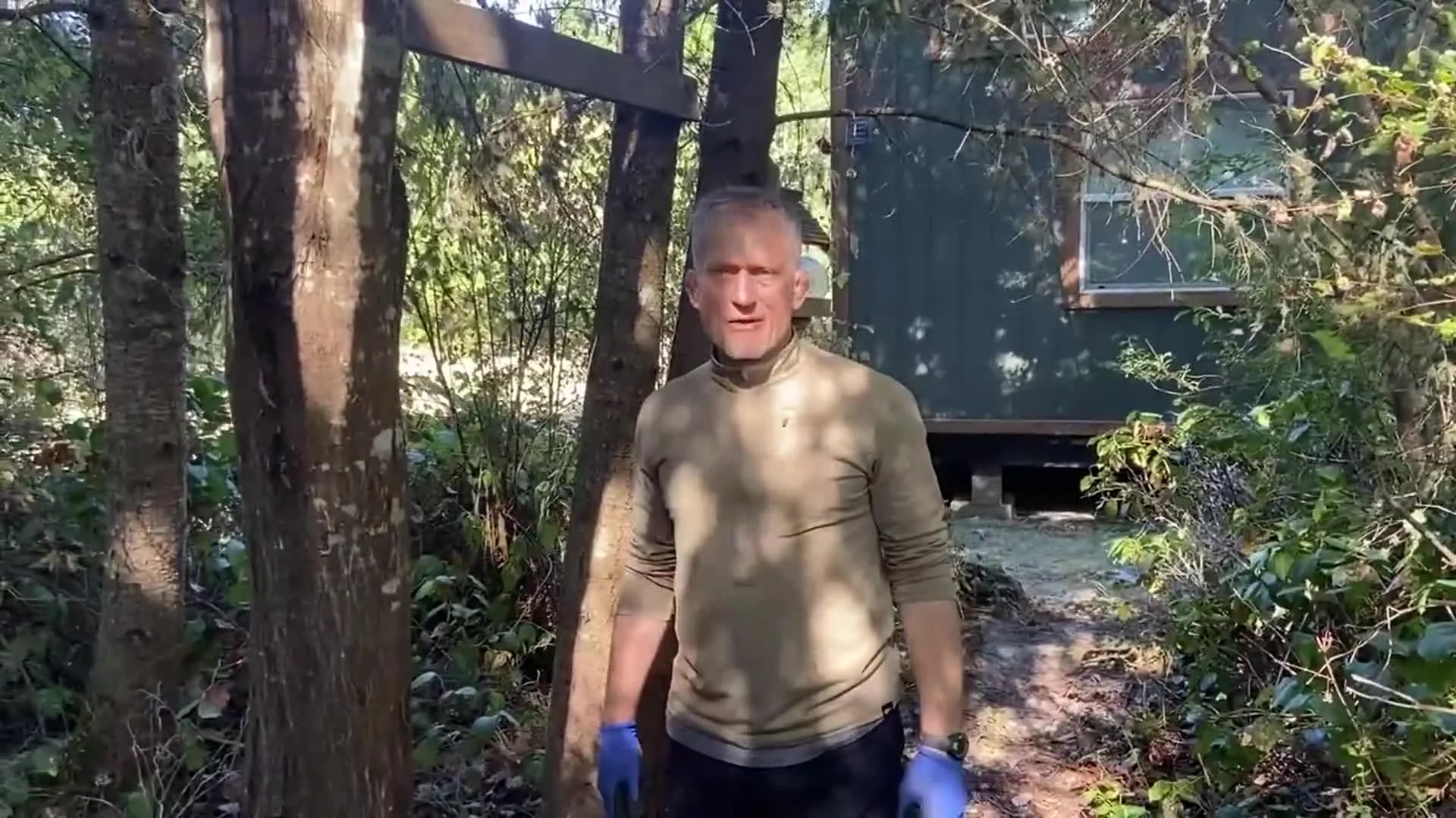 Related Video Item Thumbnail