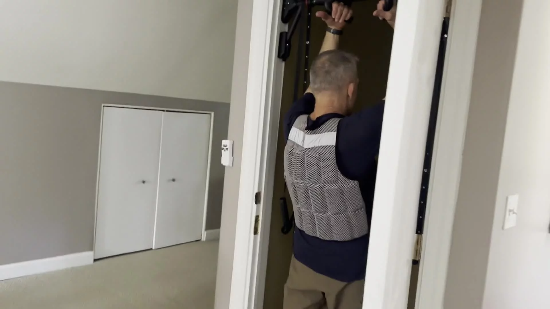 Related Video Item Thumbnail