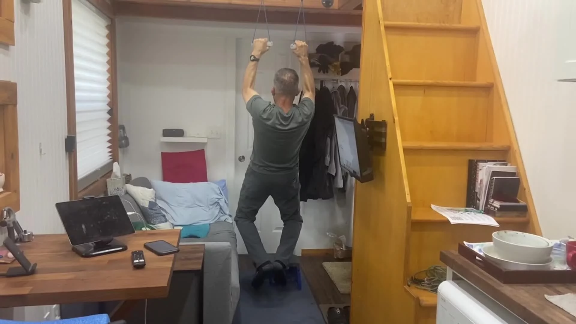 Related Video Item Thumbnail