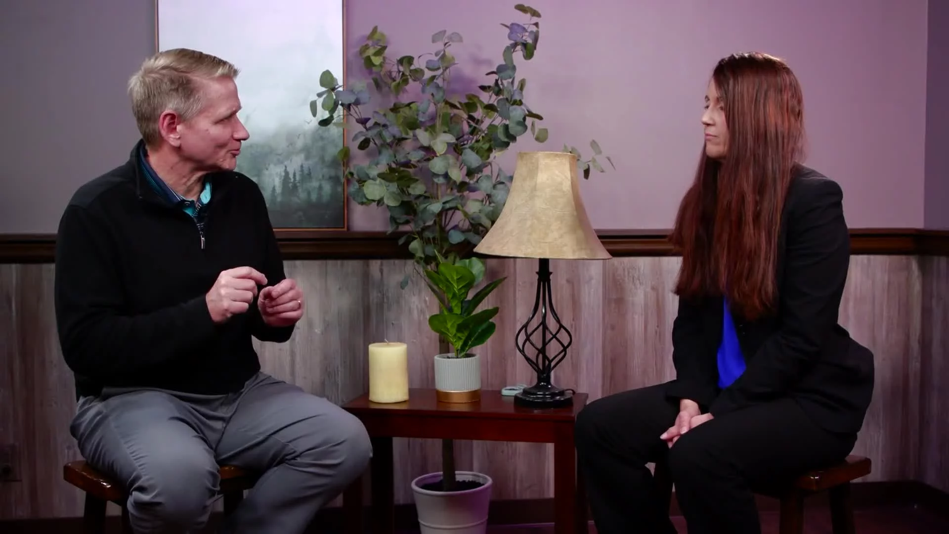 Best Thing About Coaching