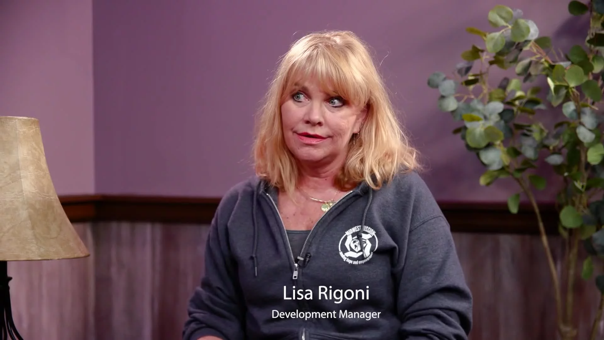 Pivotal Team Health Day