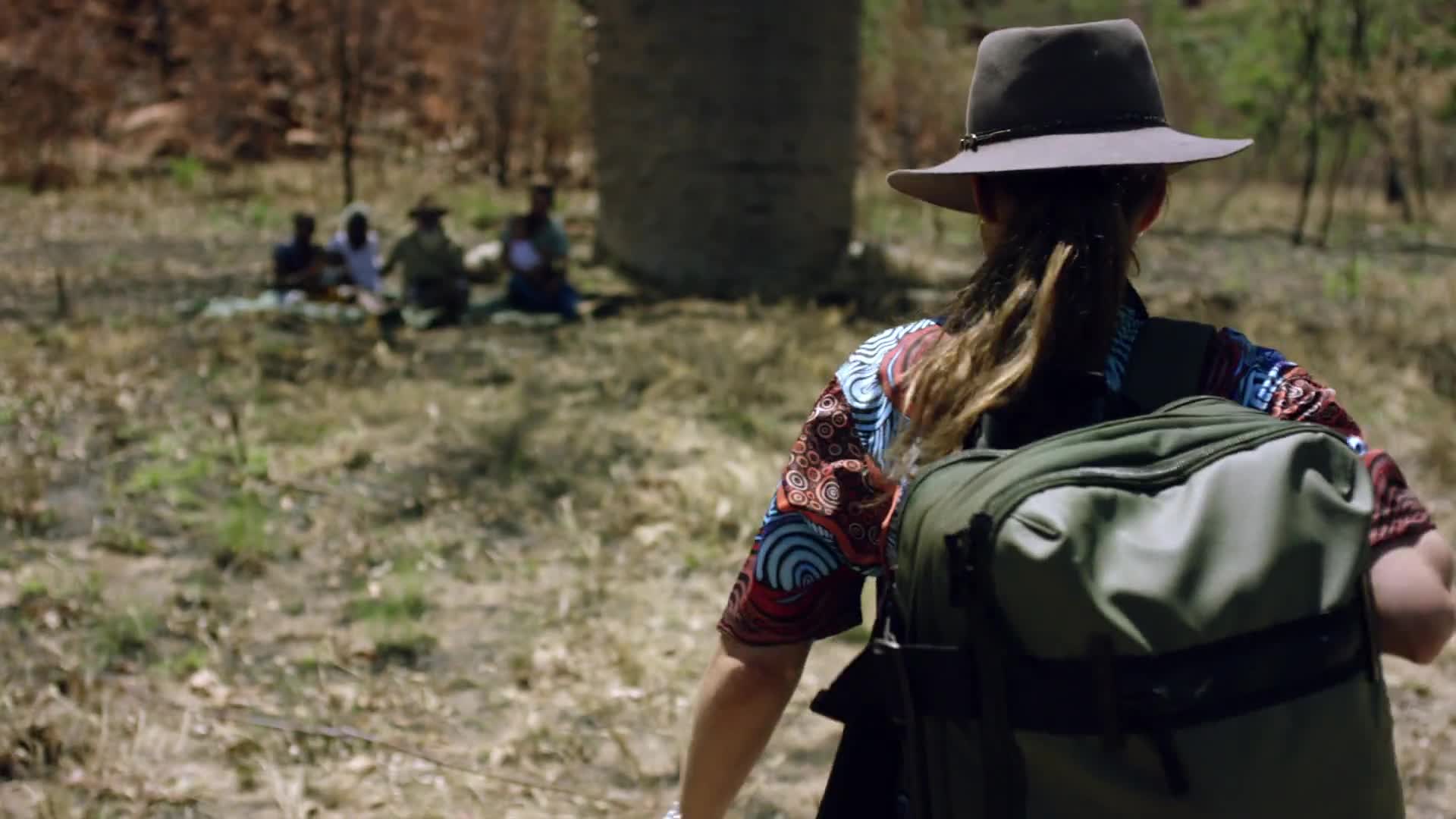 Related Video Item Thumbnail