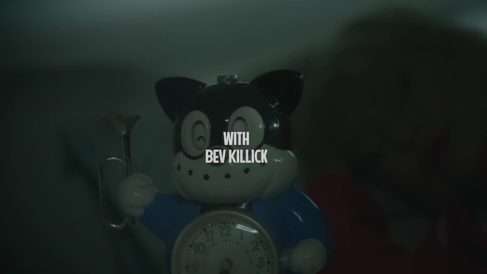 Related Video Item Thumbnail