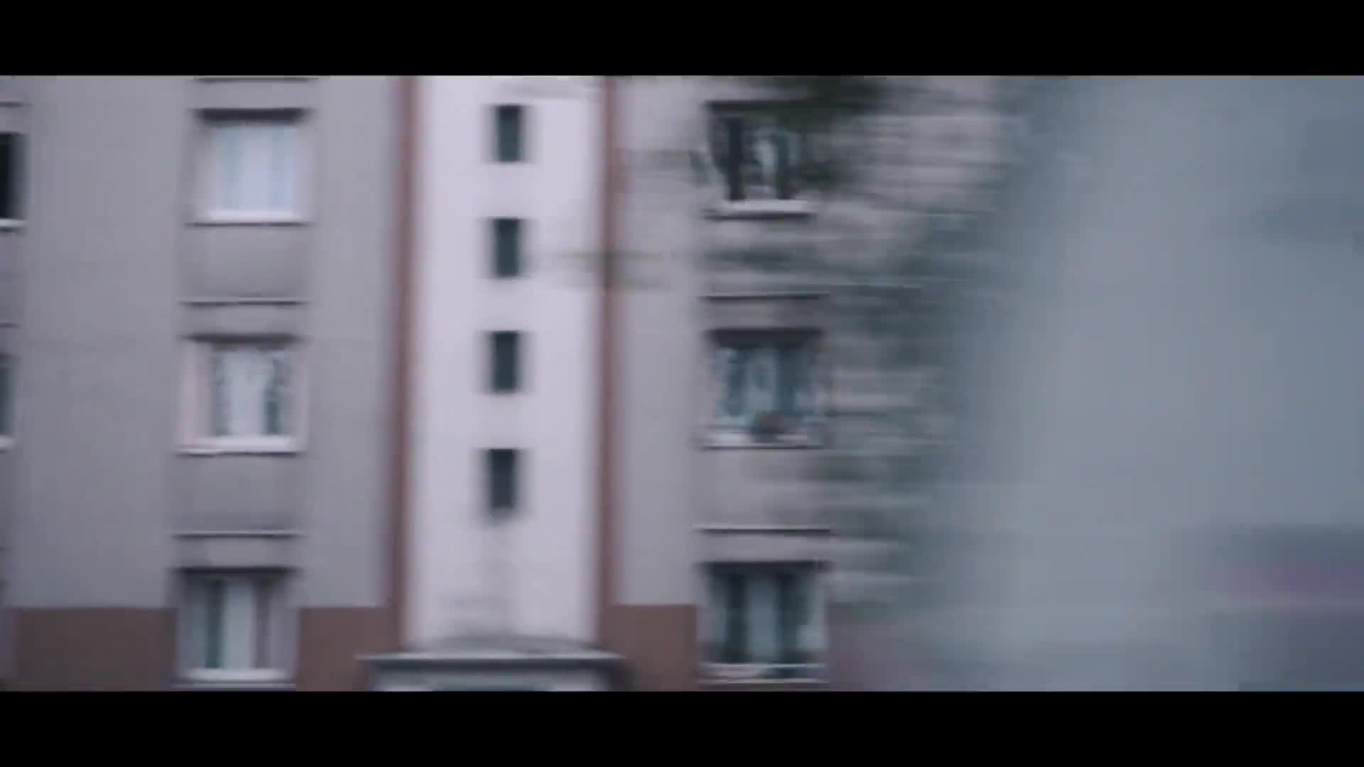 Related Video Item Thumbnail