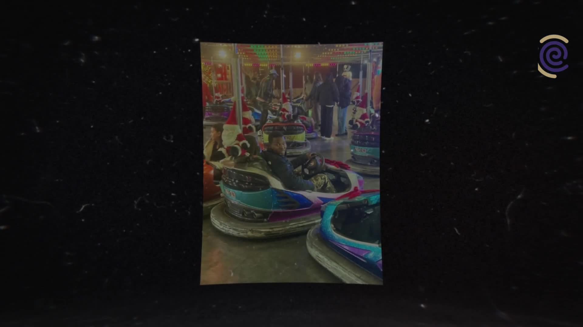 Related Video Item Thumbnail