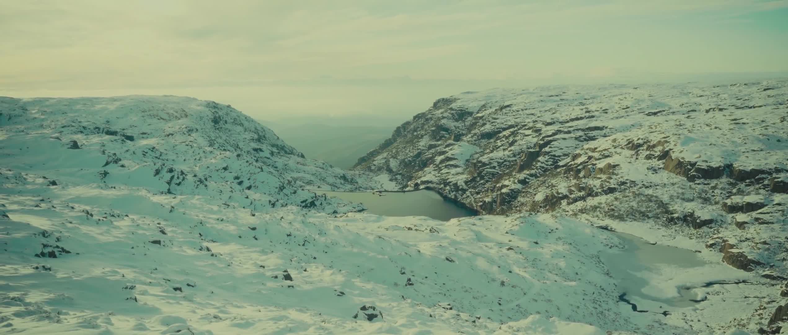 Related Video Item Thumbnail