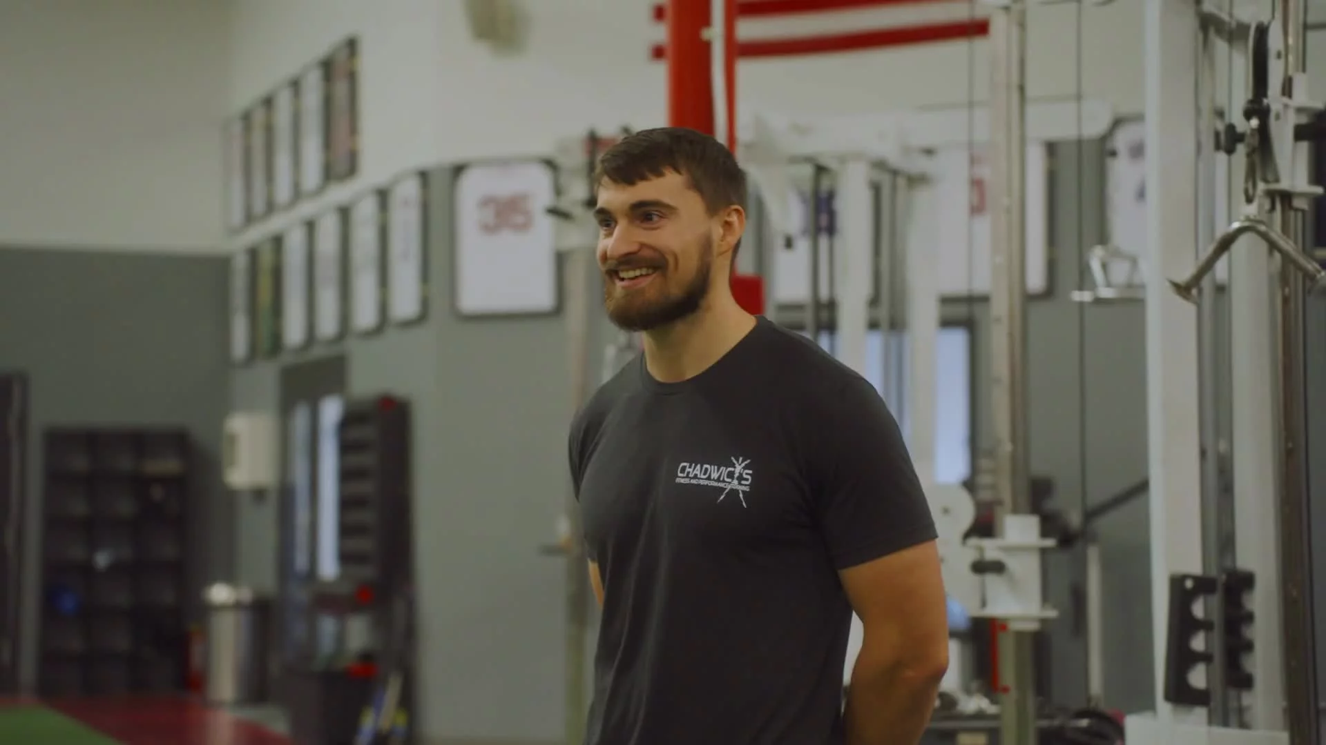 Related Video Item Thumbnail