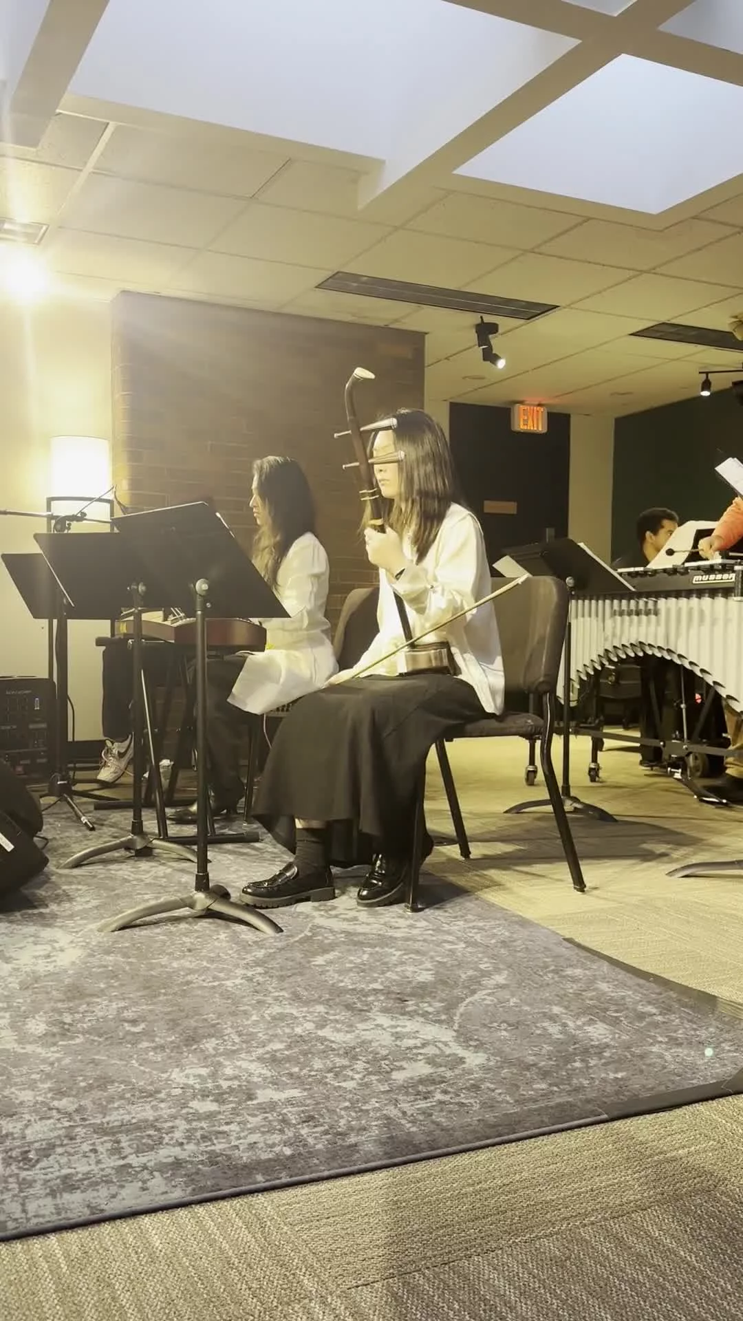 Related Video Item Thumbnail