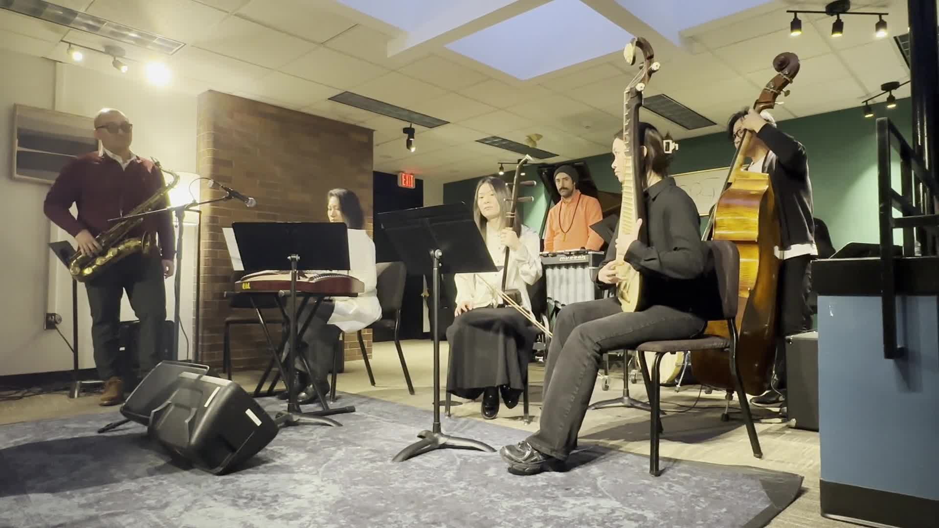 Related Video Item Thumbnail