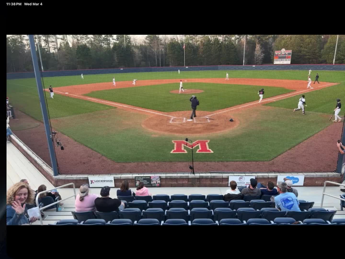 Related Video Item Thumbnail